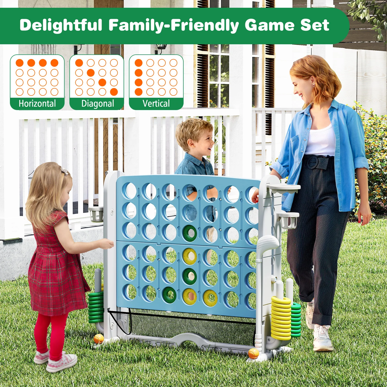 Product image 38