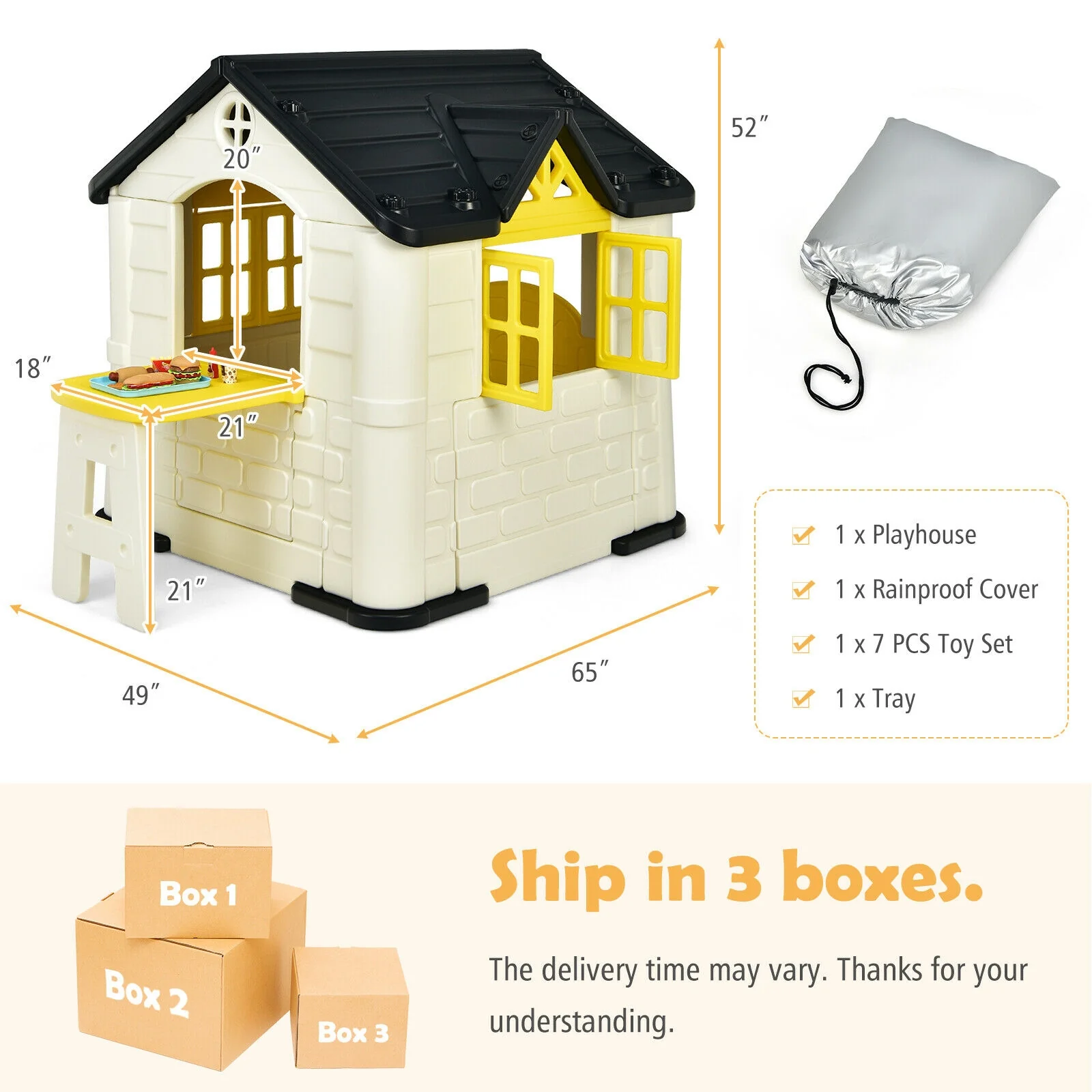 Product image 20