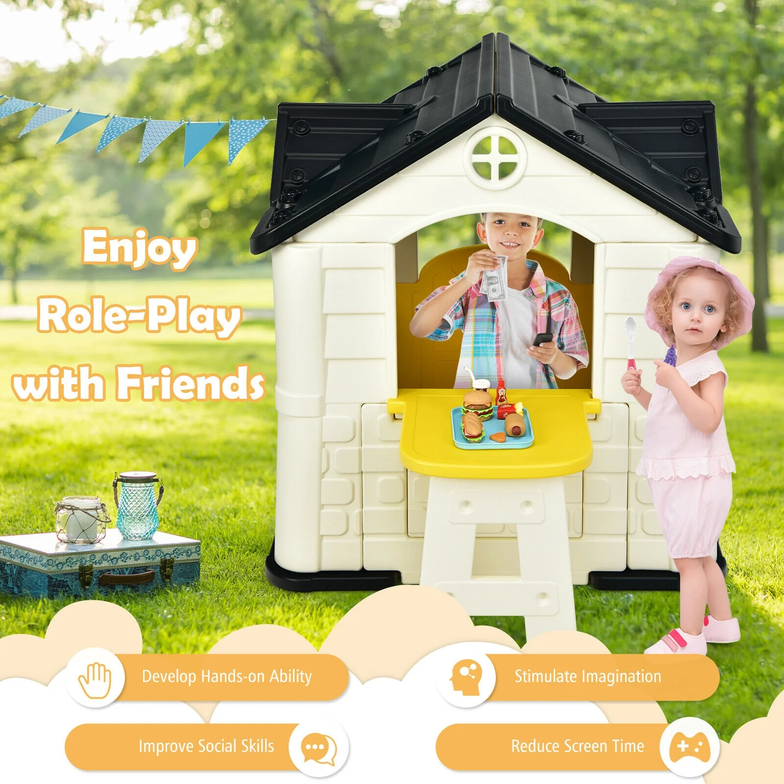 Product image 24
