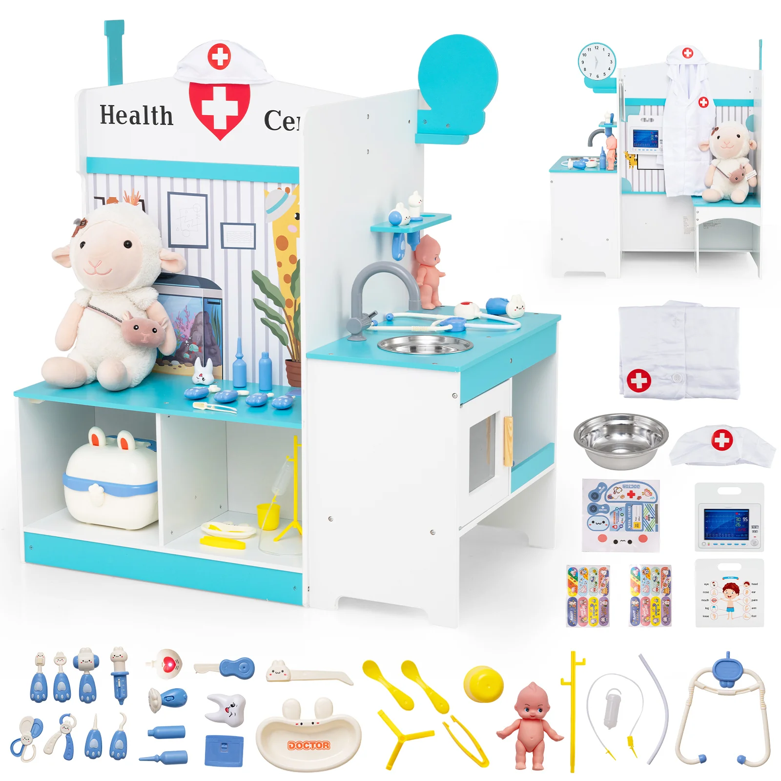 Product image 12