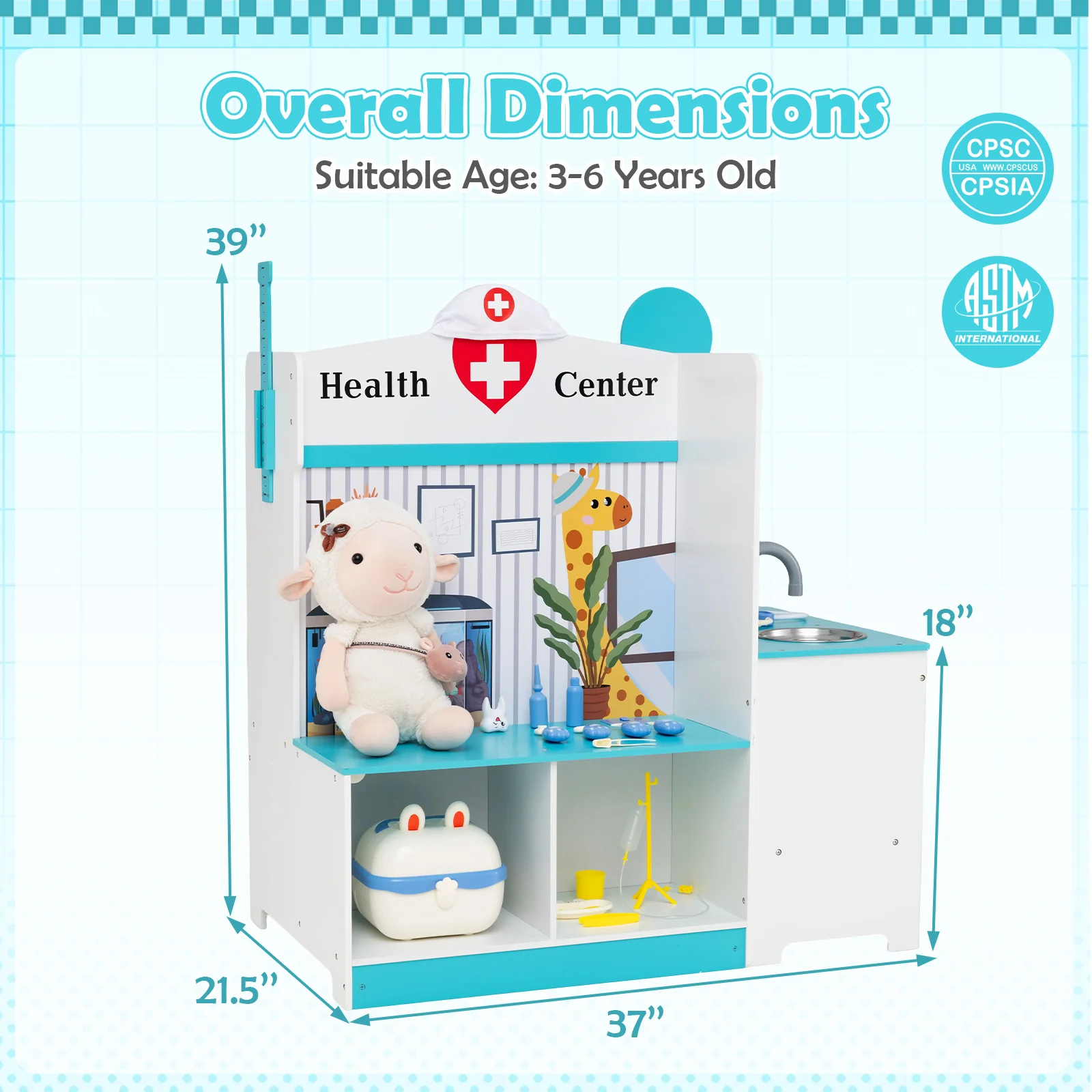Product image 13
