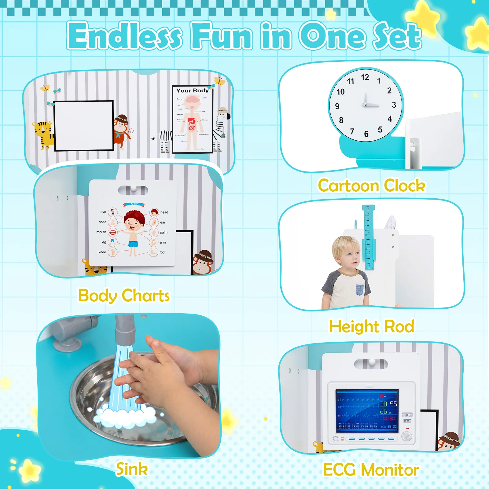 Product image 15