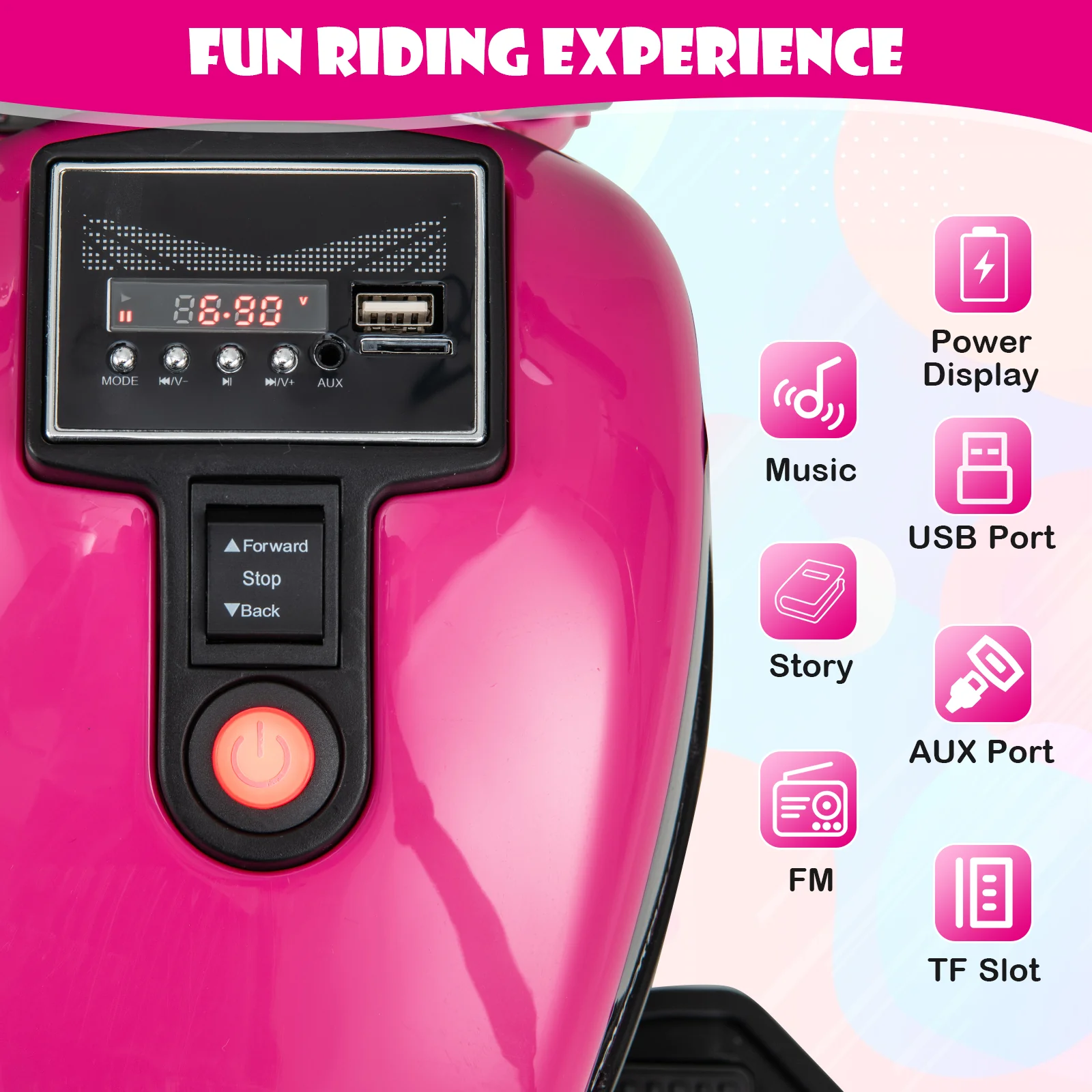 Product image 13