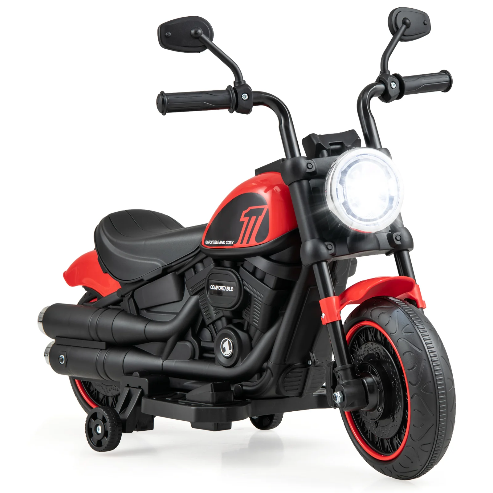 Product image 19