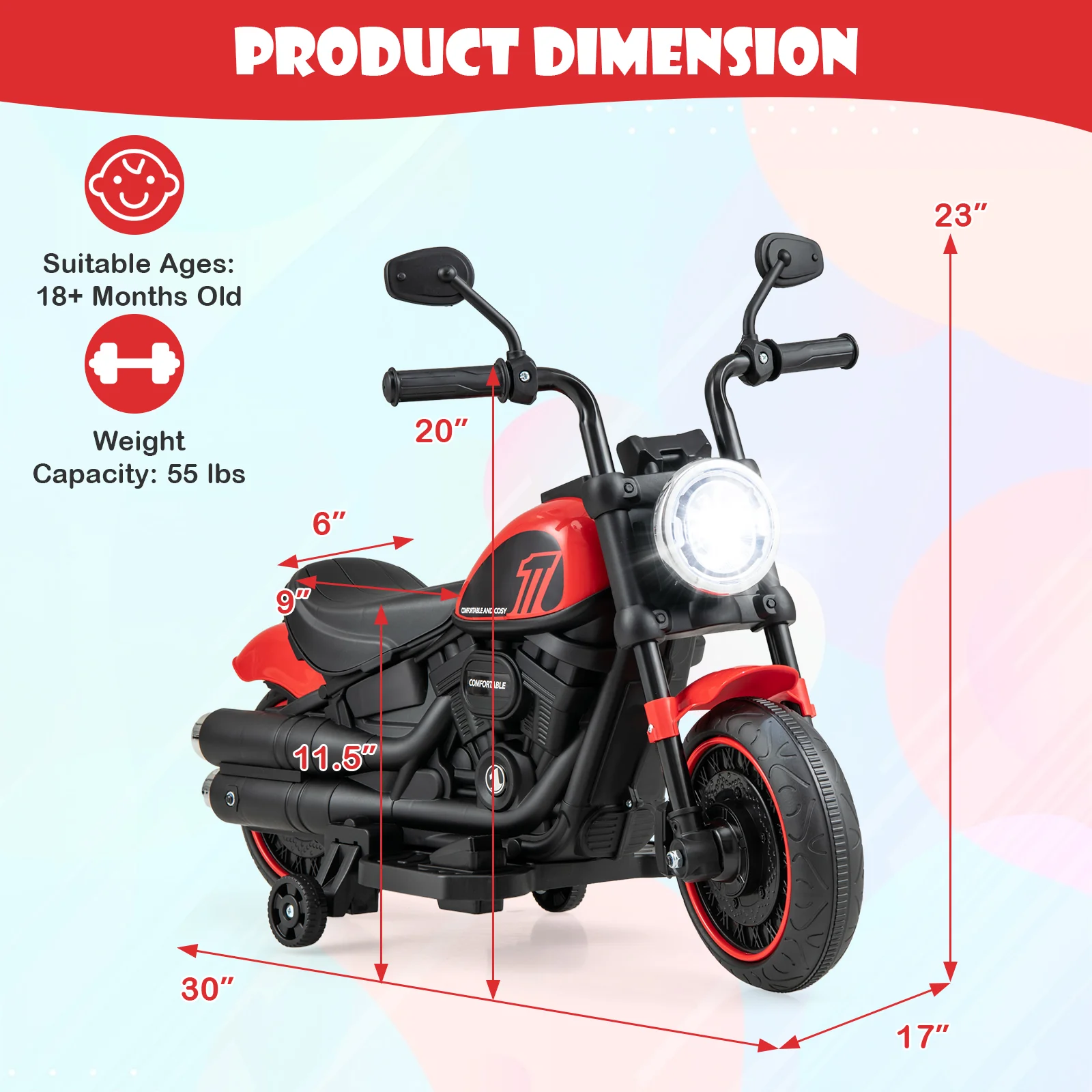 Product image 20