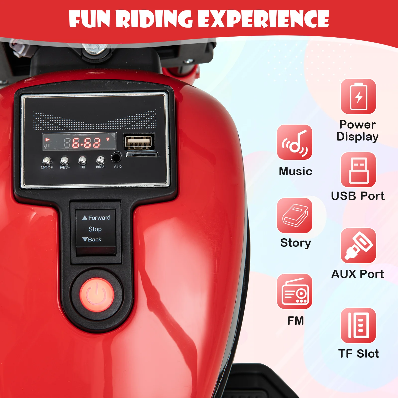 Product image 21