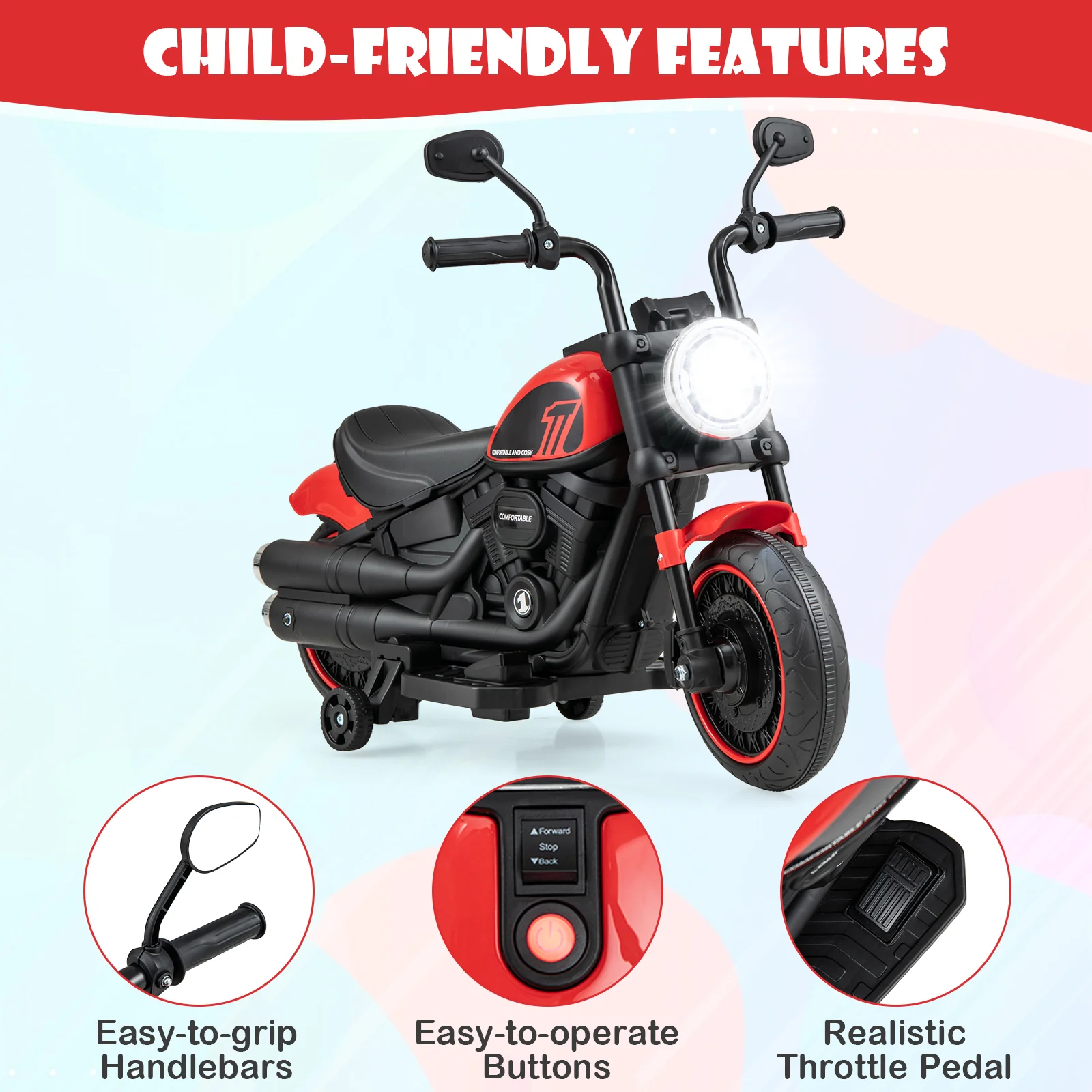 Product image 22