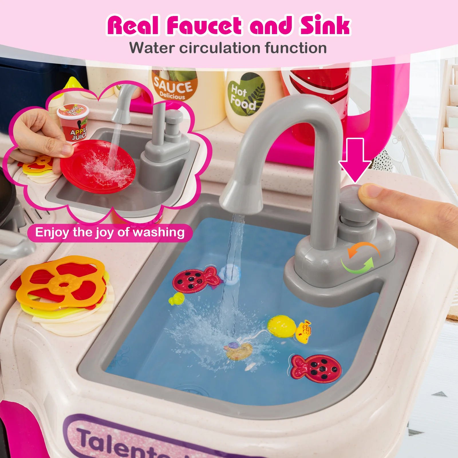 Product image 16