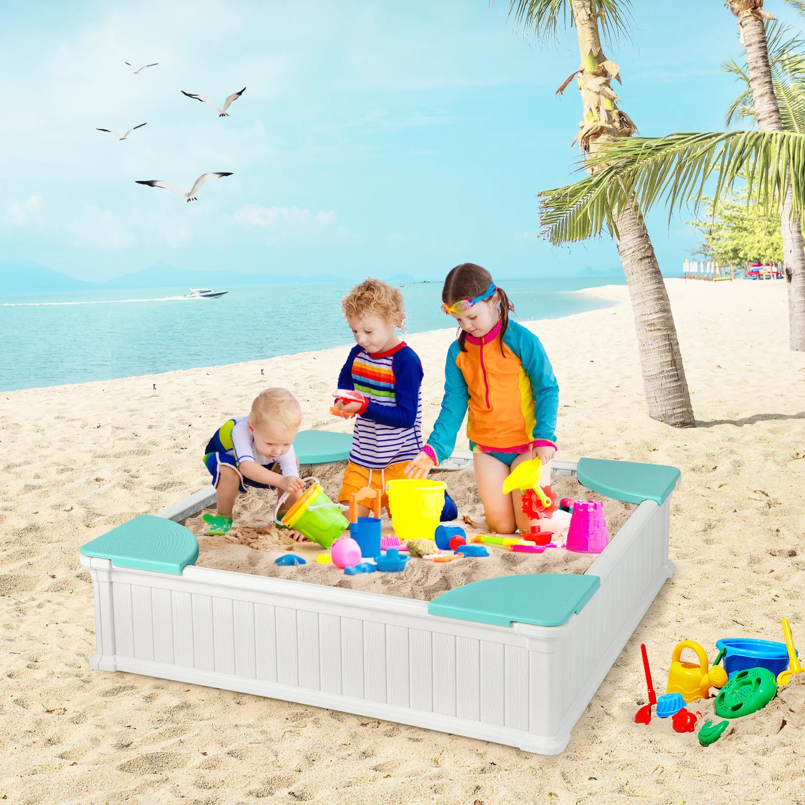 Product image 10