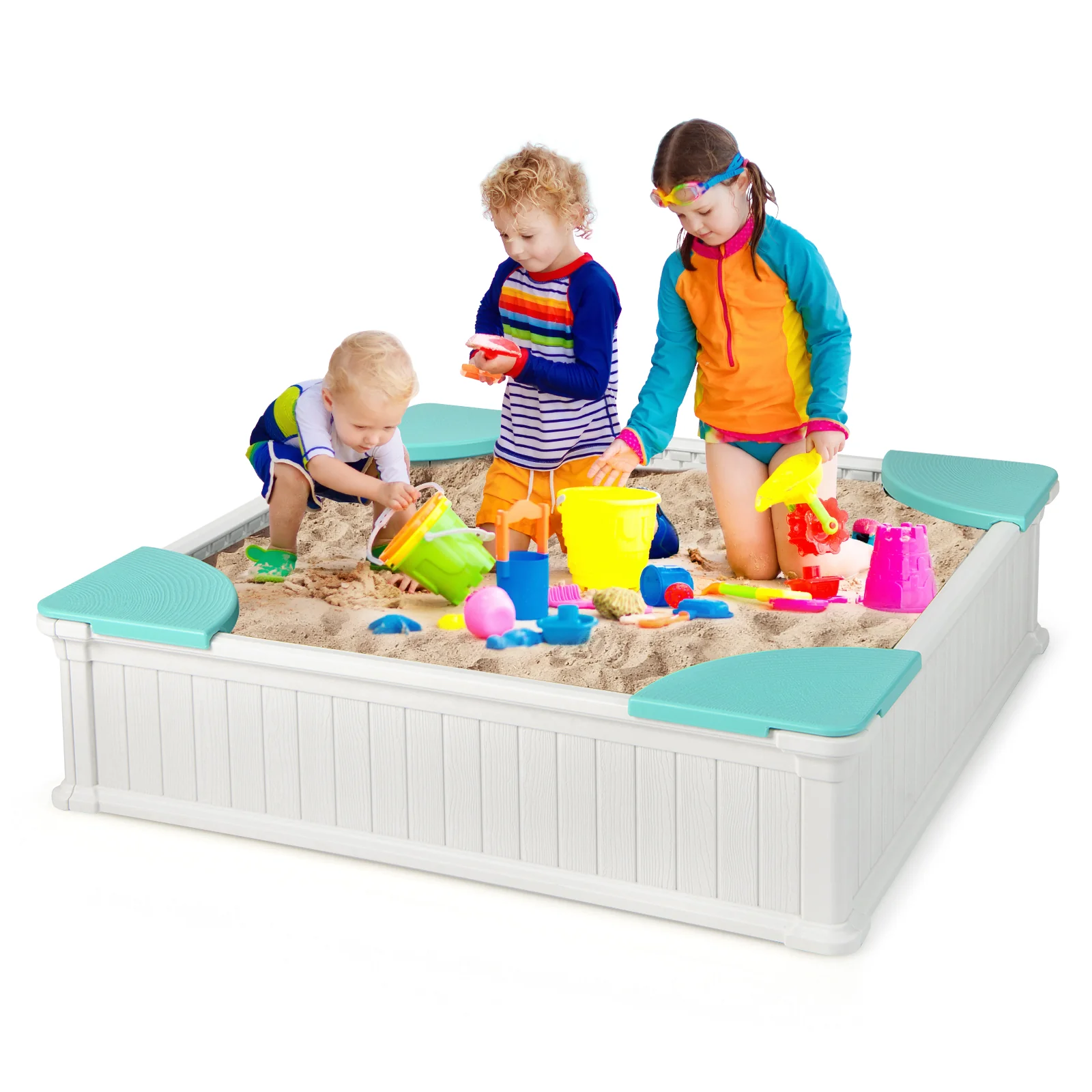Product image 11