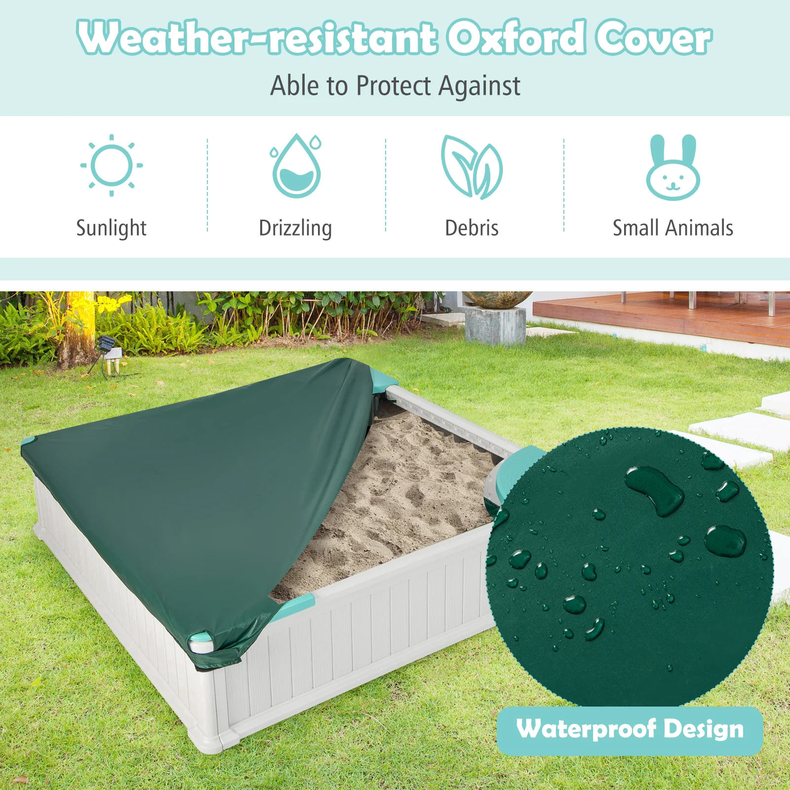 Product image 13