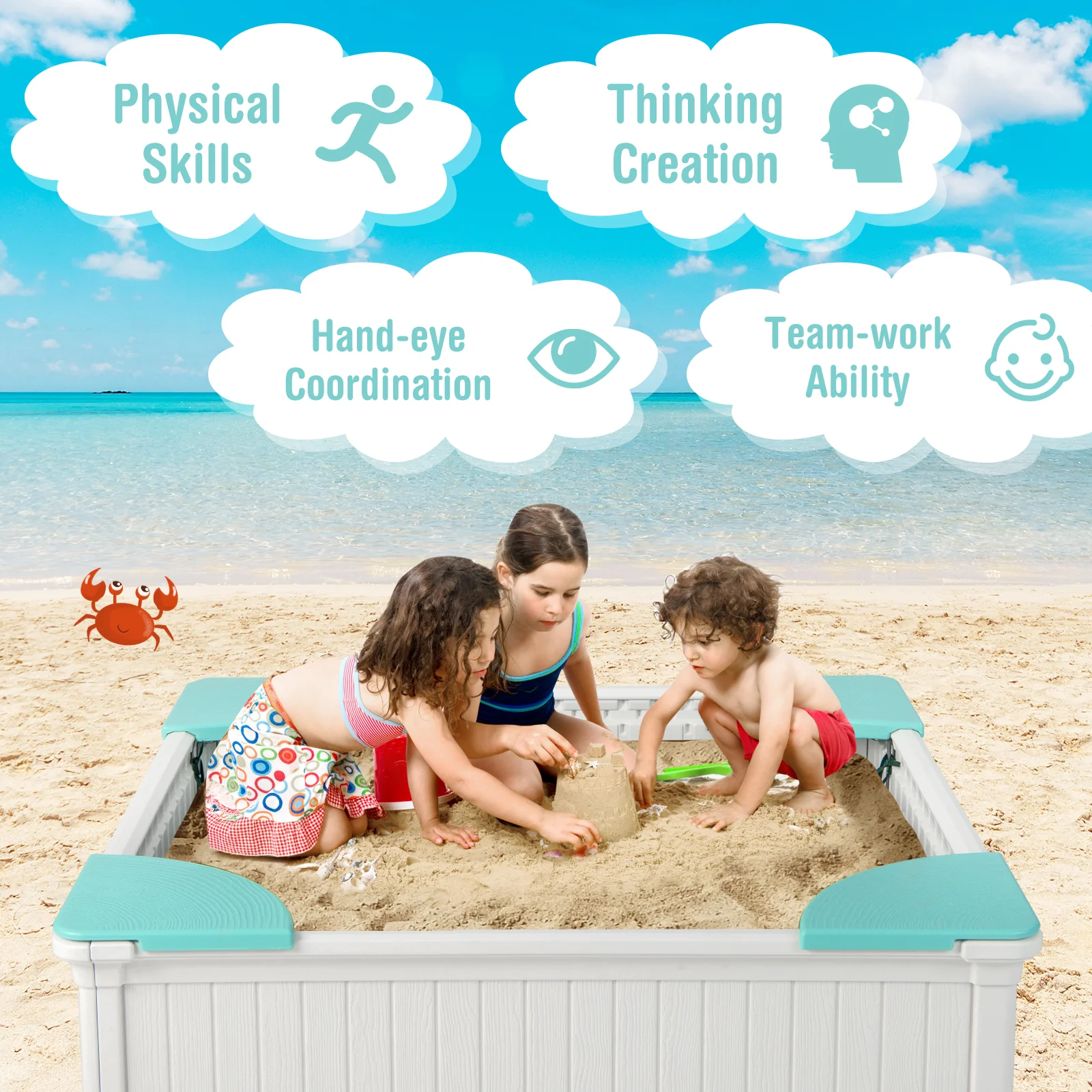 Product image 14