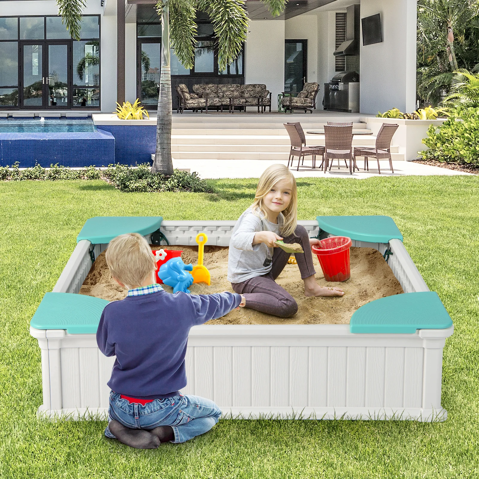 Product image 9