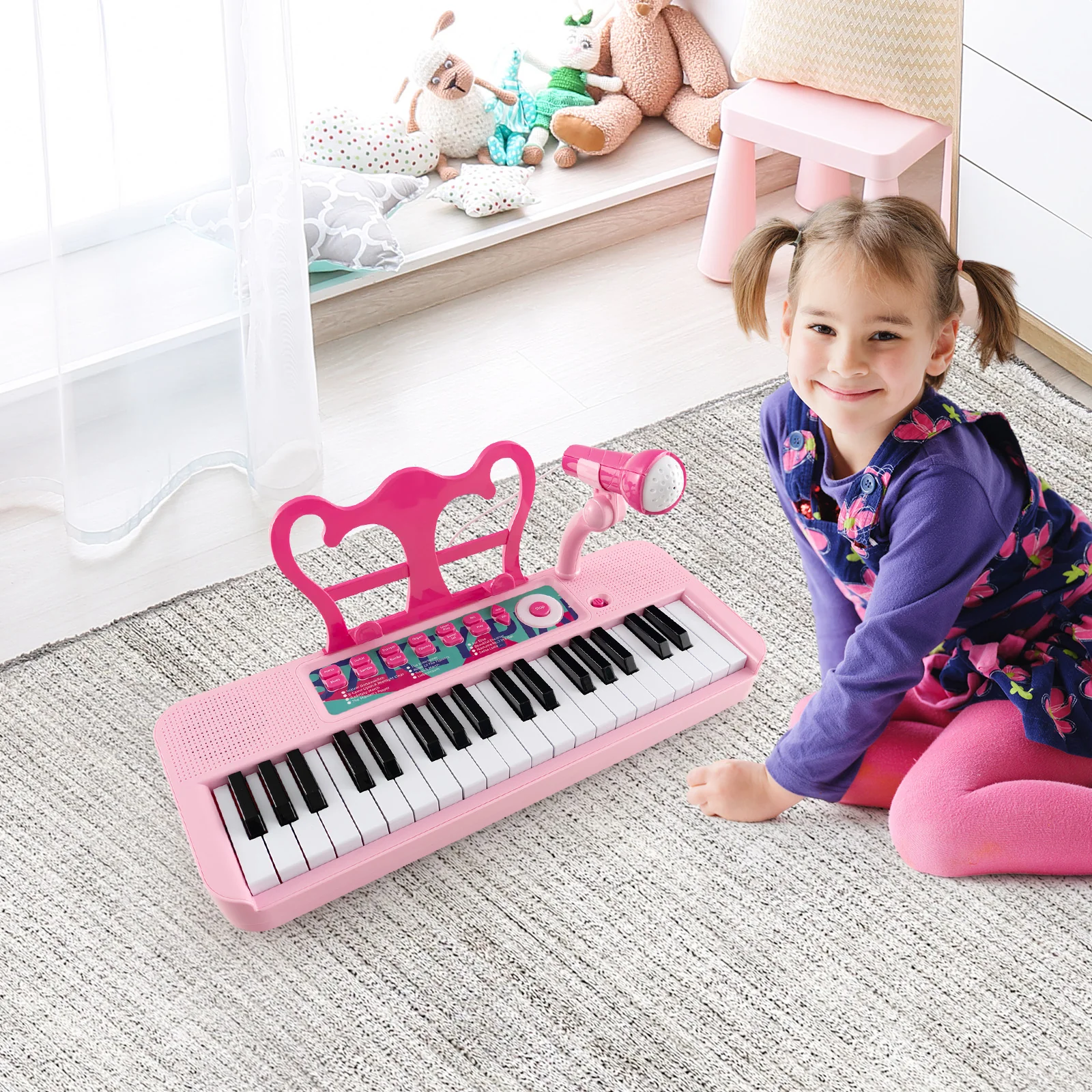 Product image 18