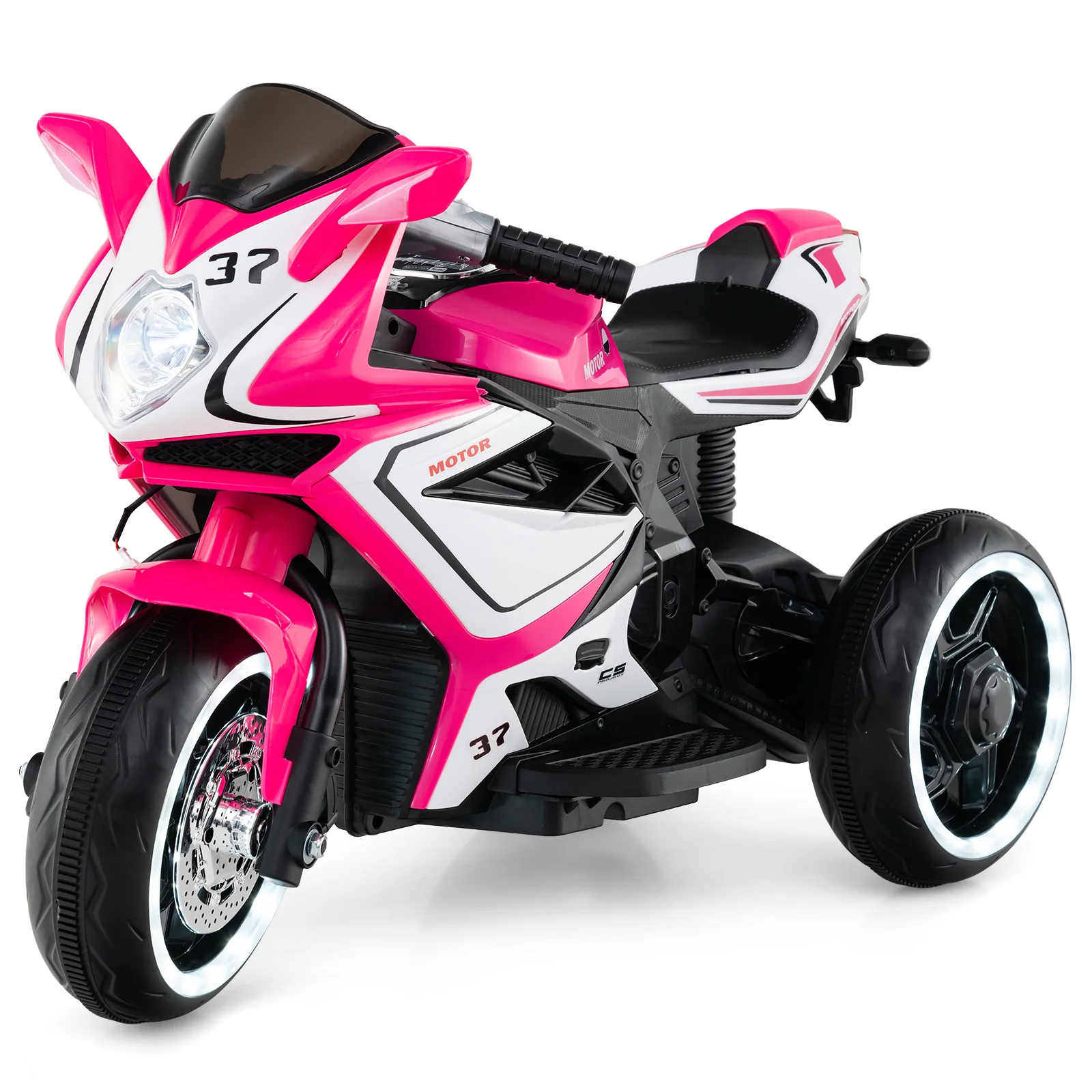 Product image 18
