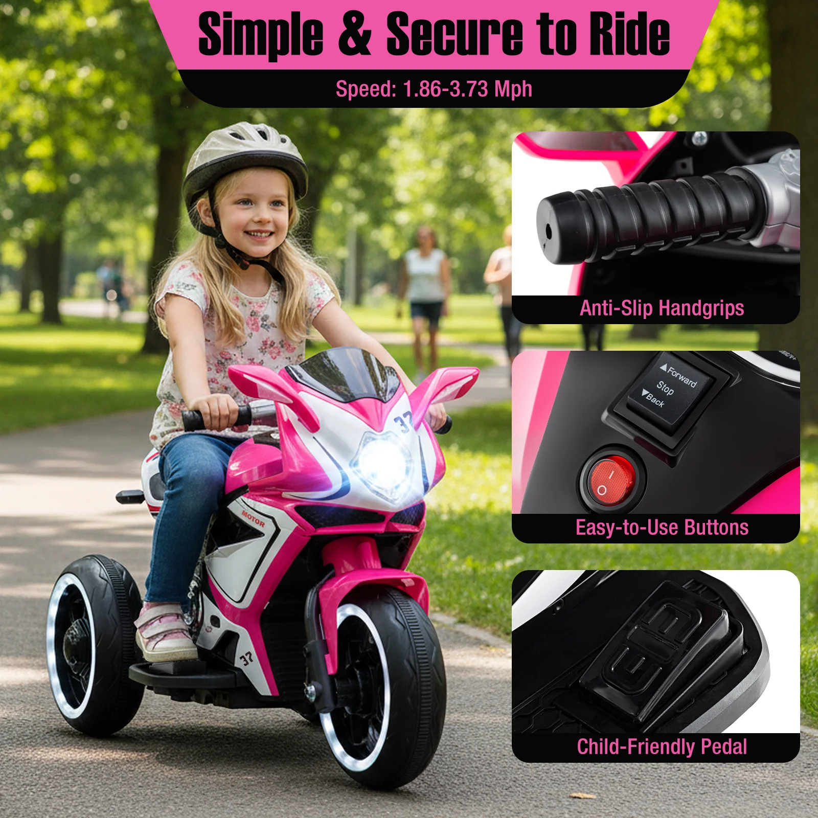 Product image 22
