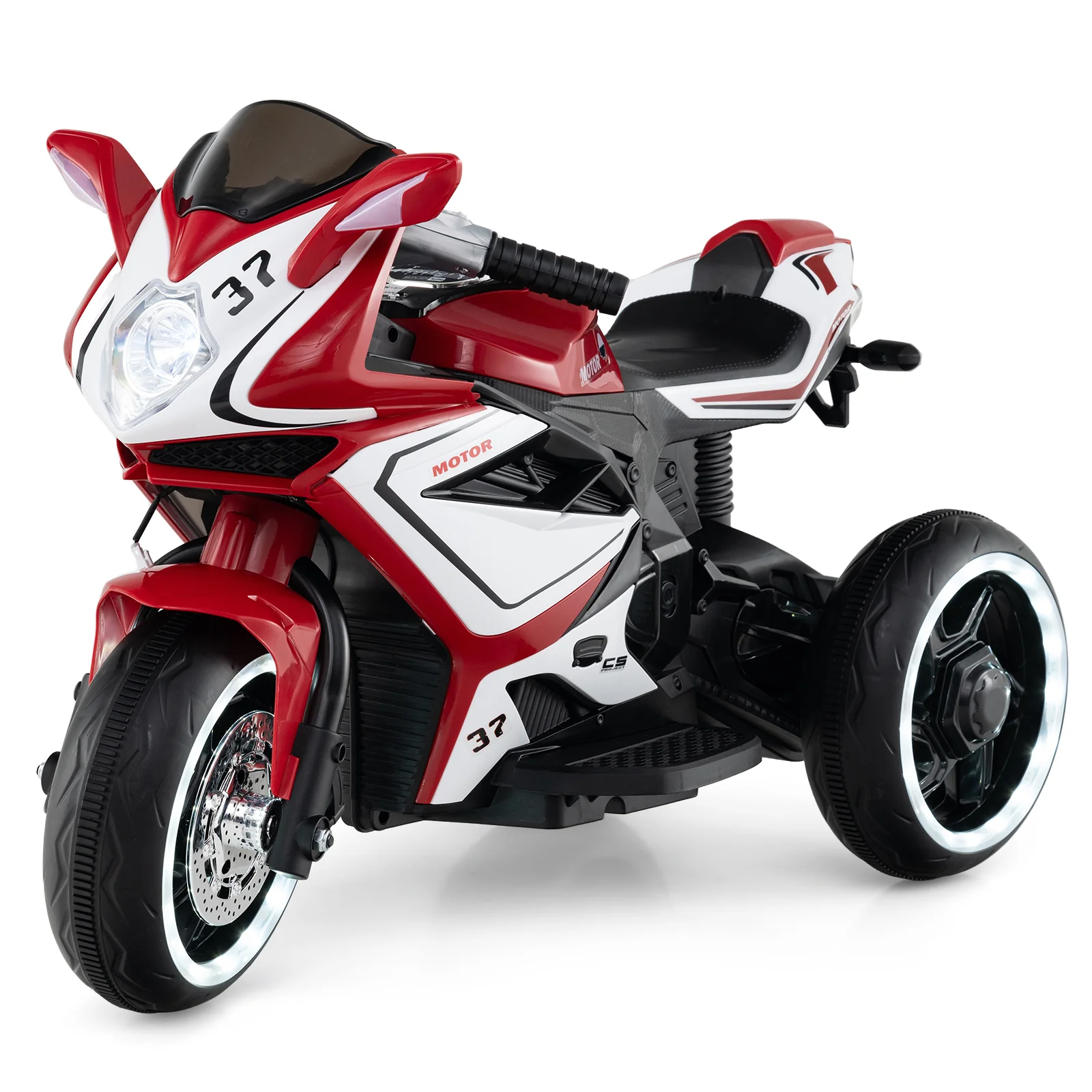 Product image 26