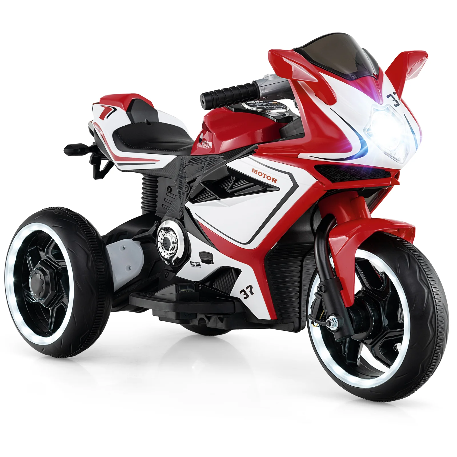 Product image 27
