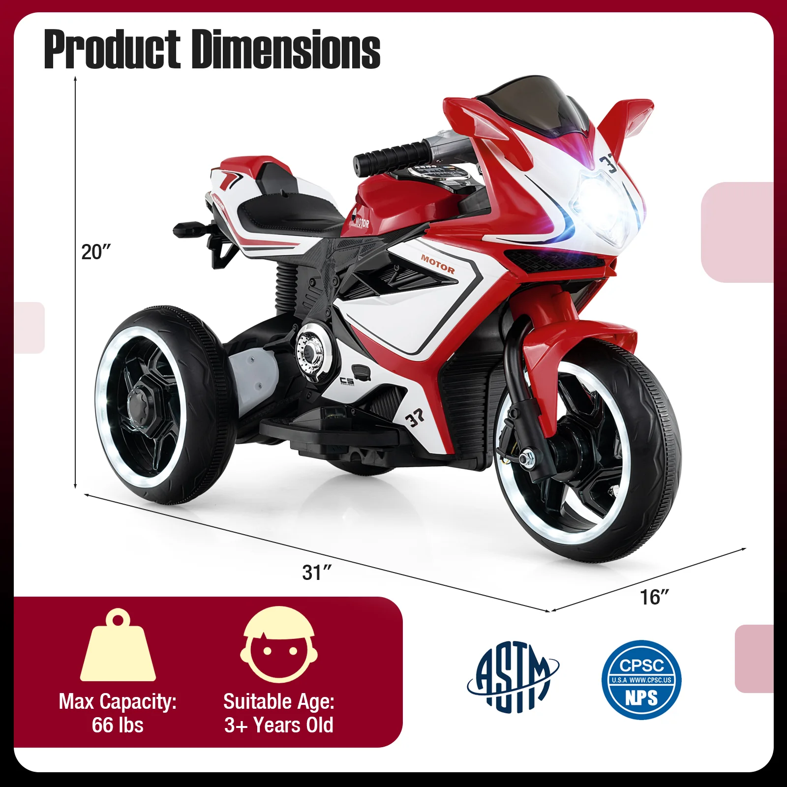 Product image 28