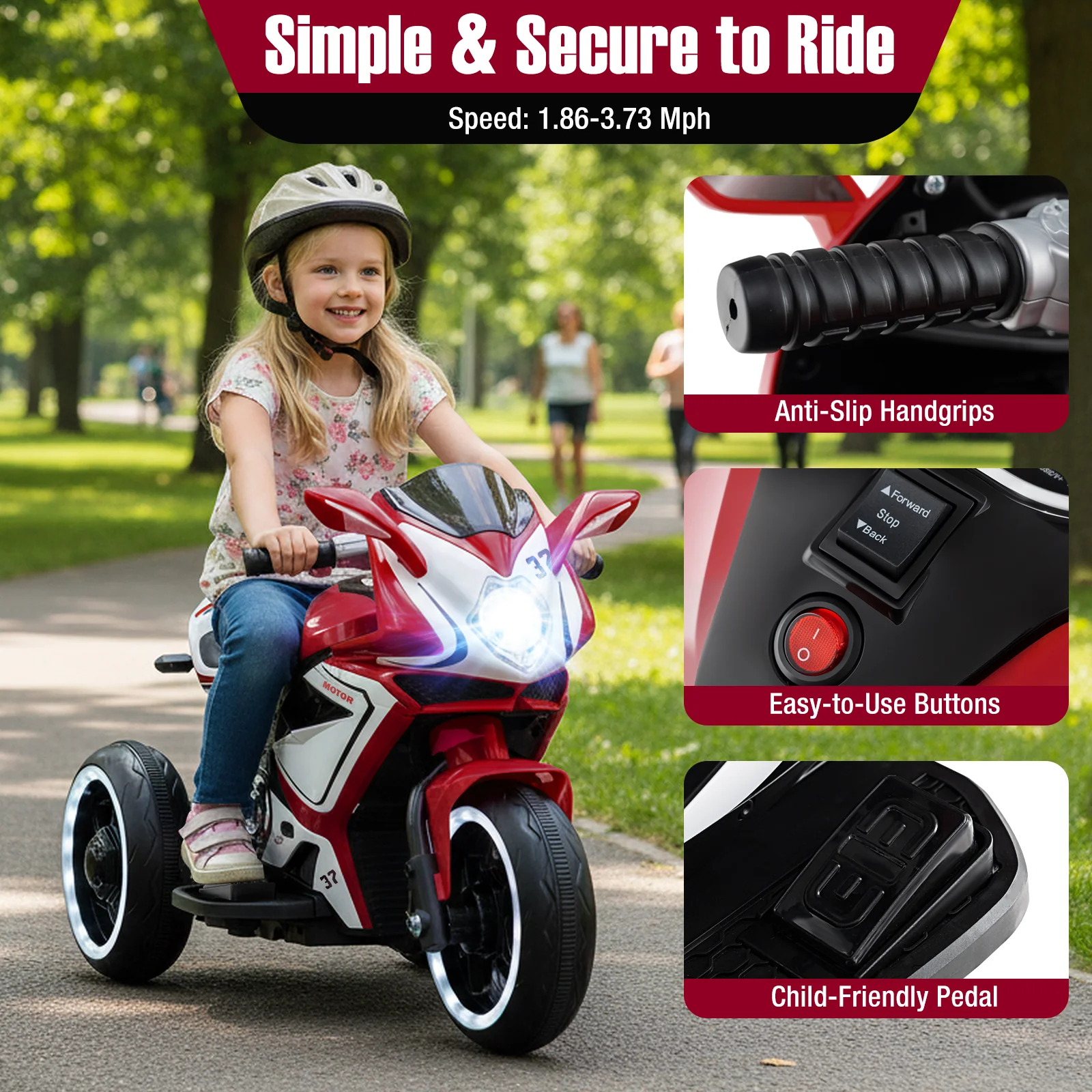Product image 29