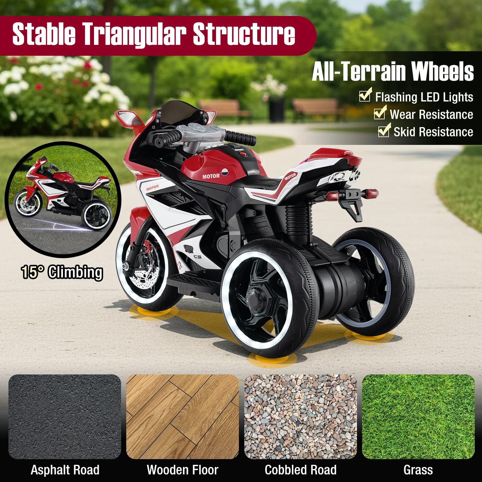Product image 32