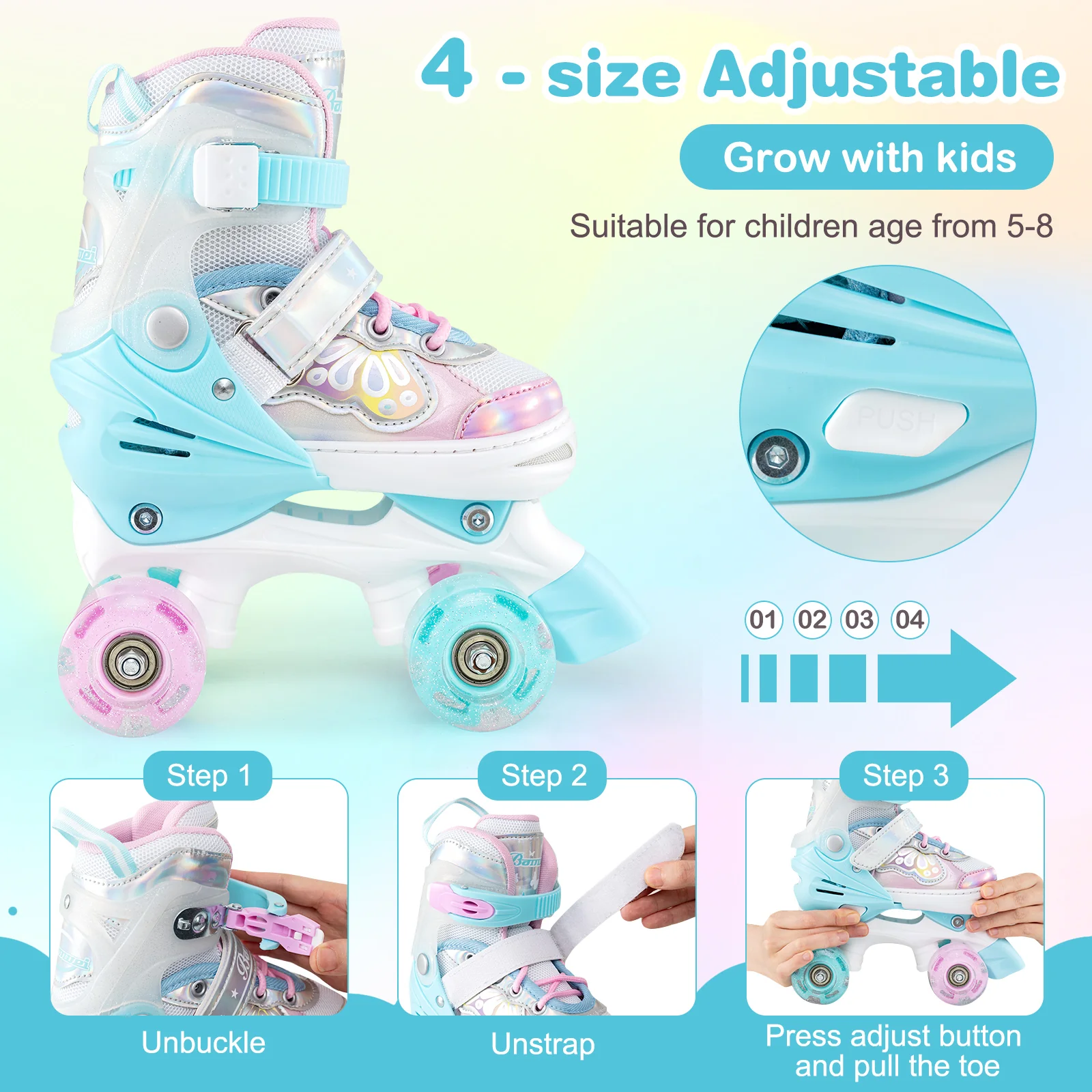 Product image 15
