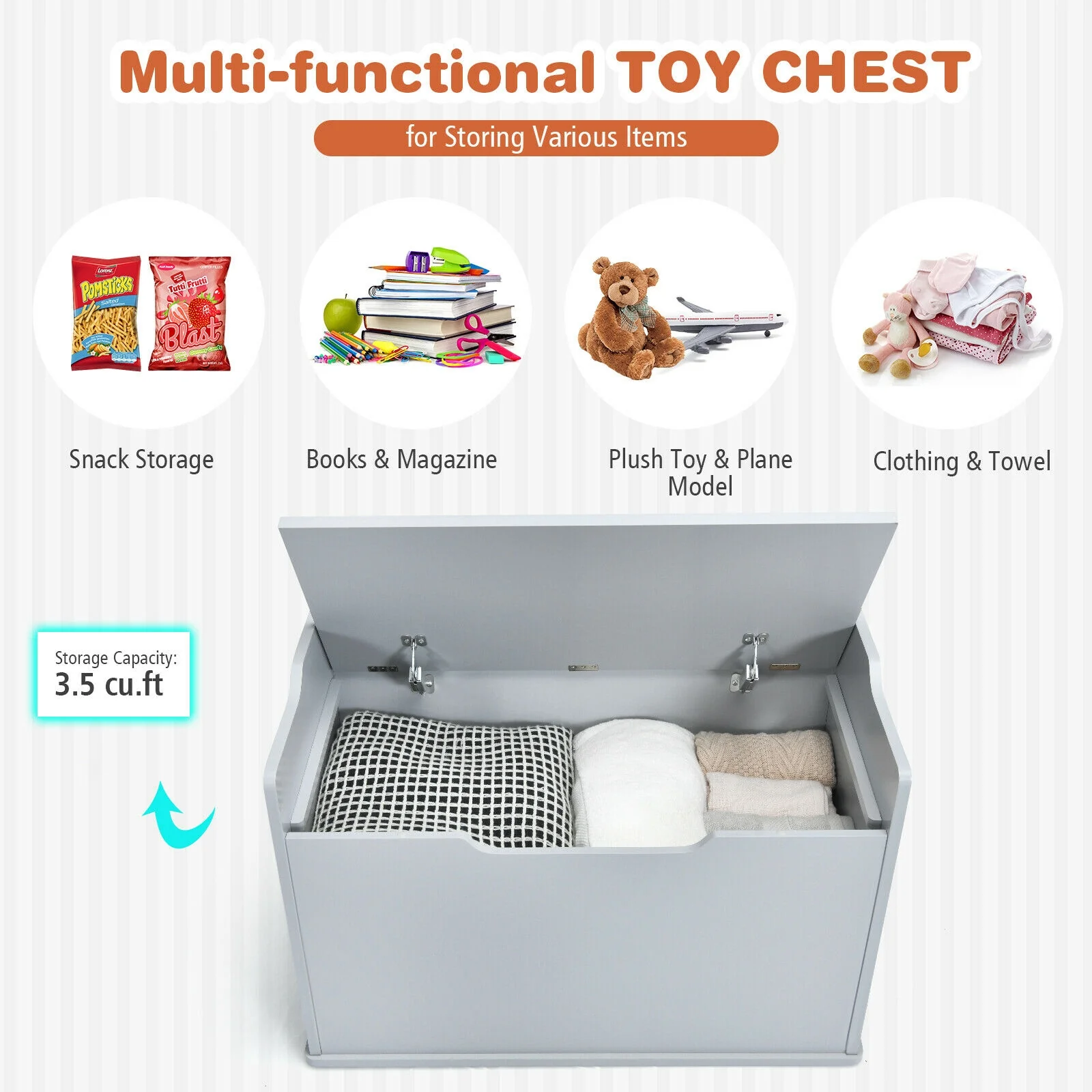 Product image 21