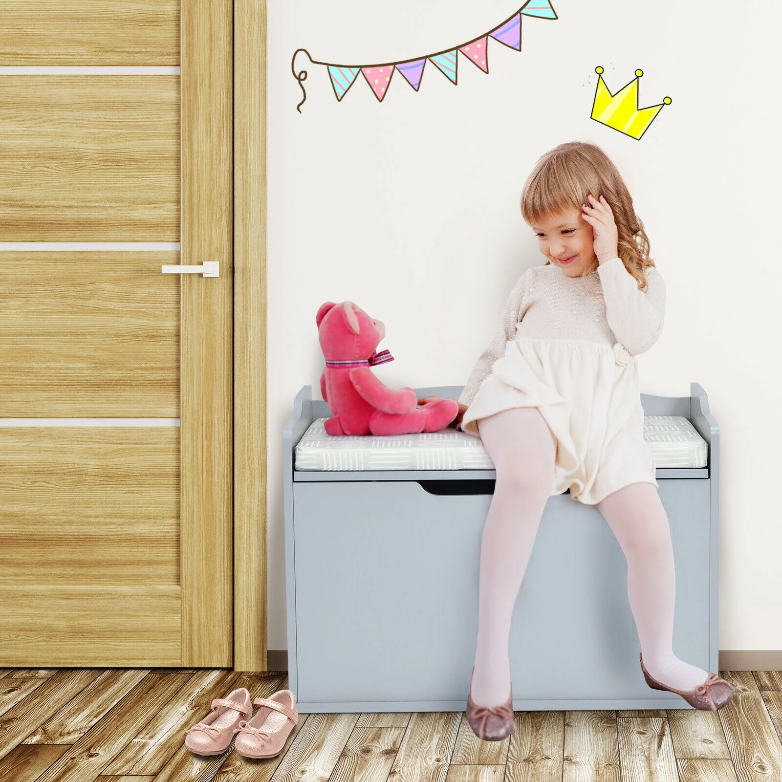 Product image 22