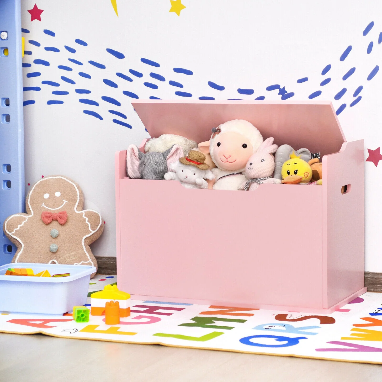 Product image 25