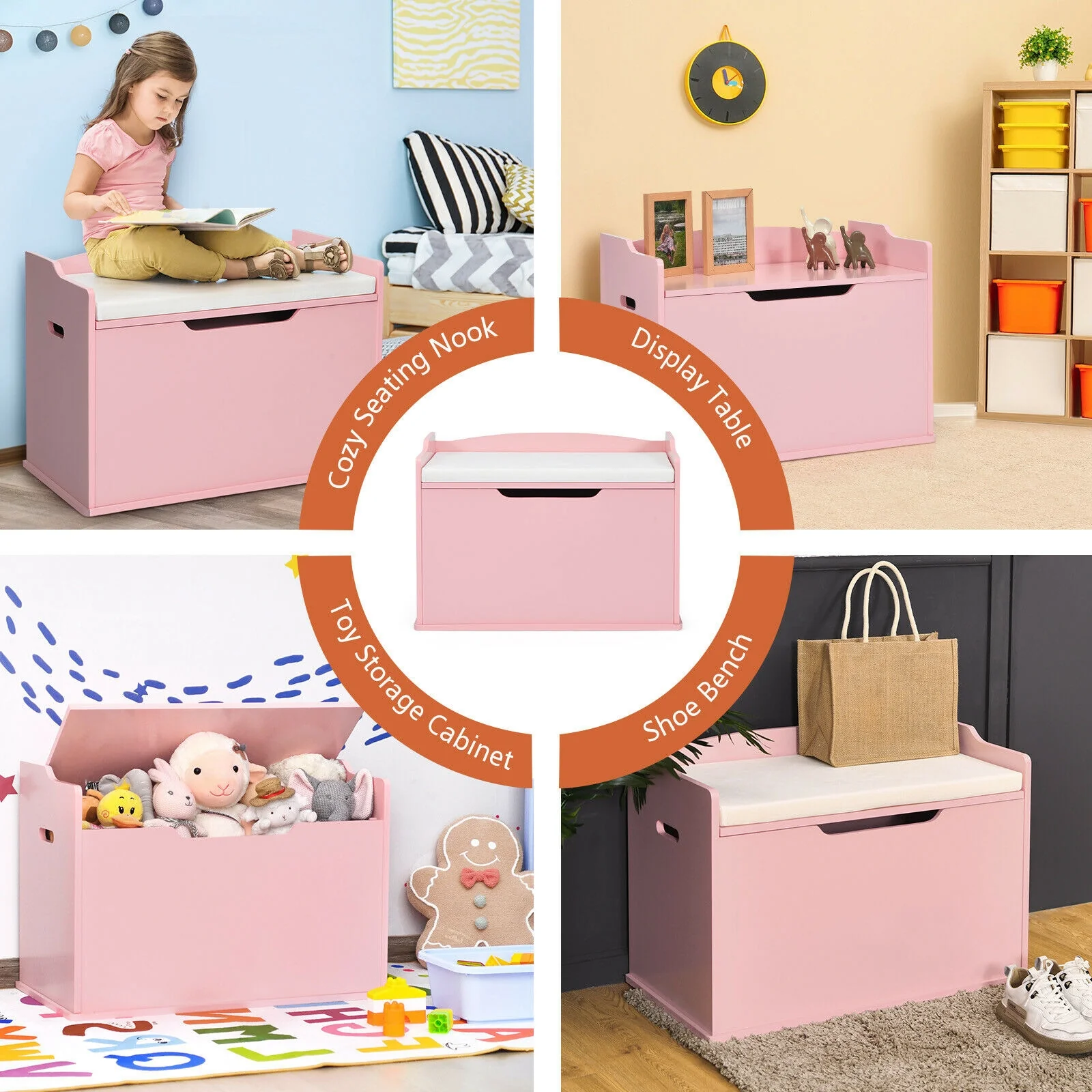 Product image 27
