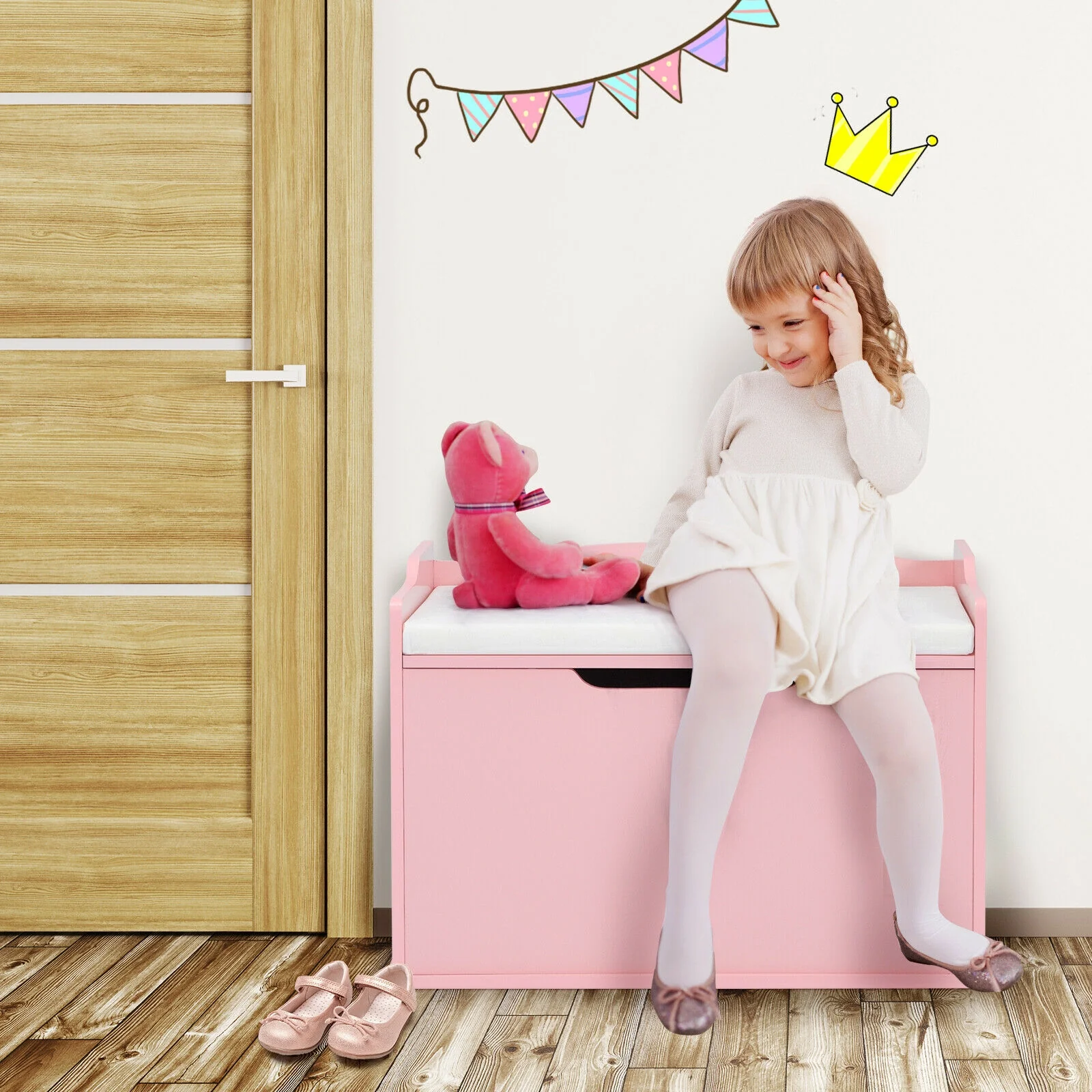 Product image 31
