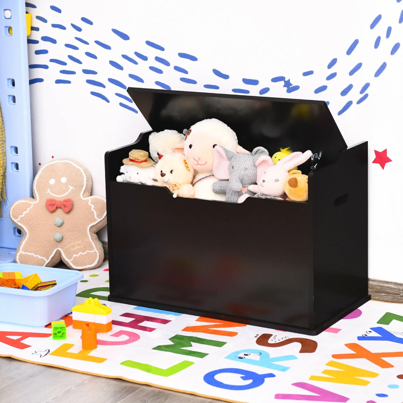 Product image 34