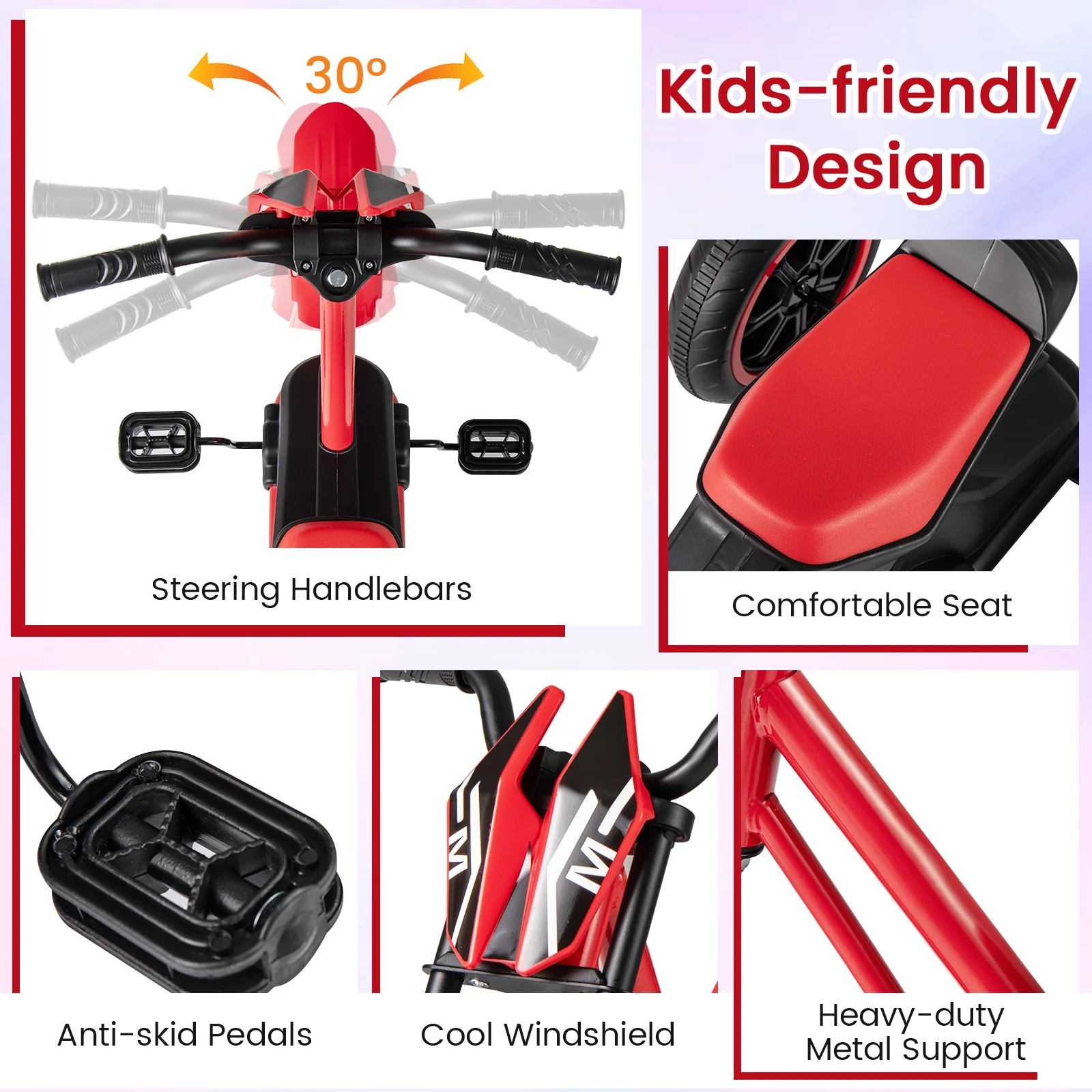 Product image 23
