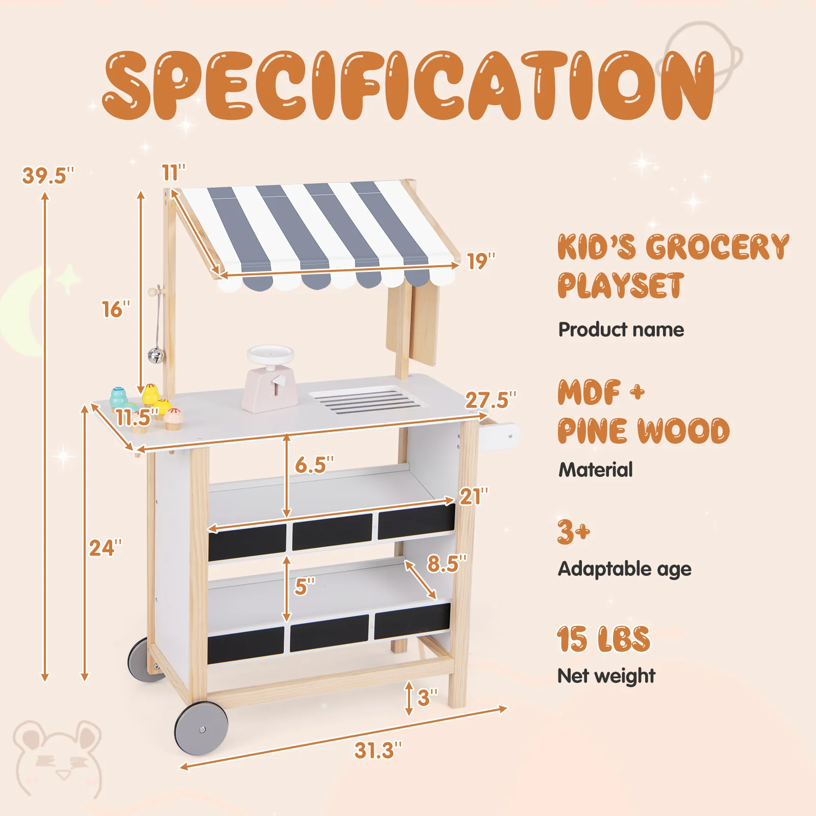 Product image 13
