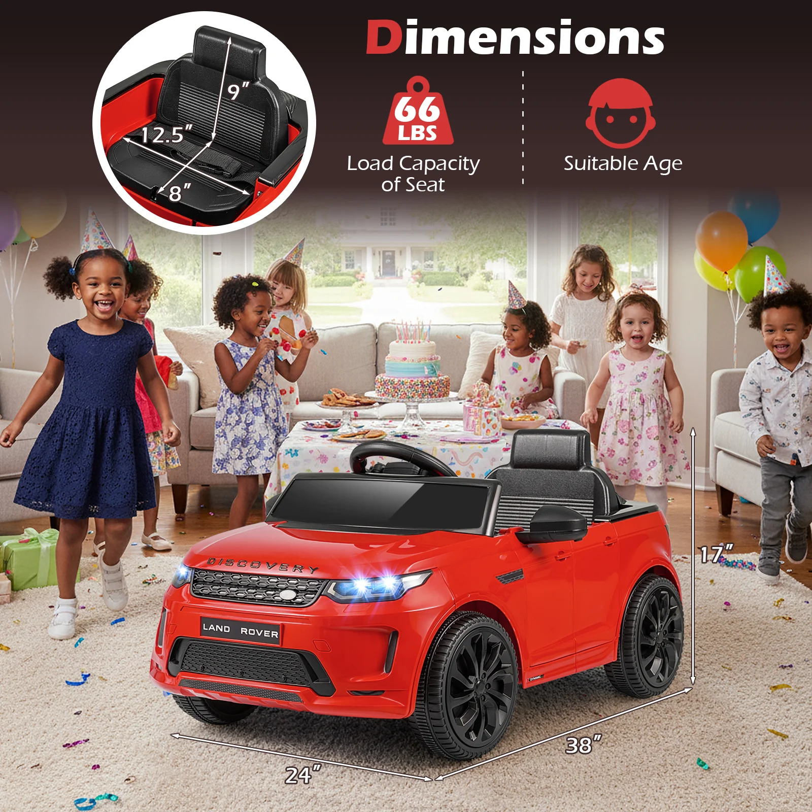 Product image 20