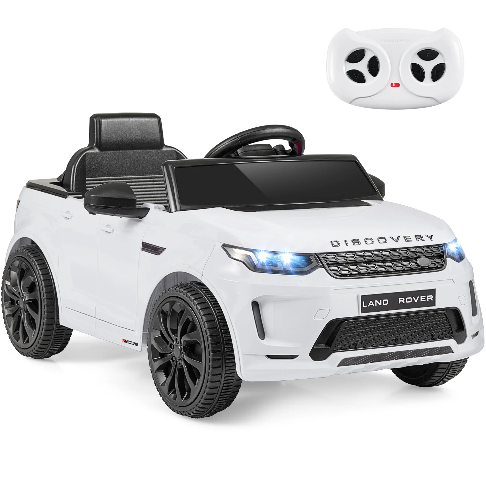 Product image 26