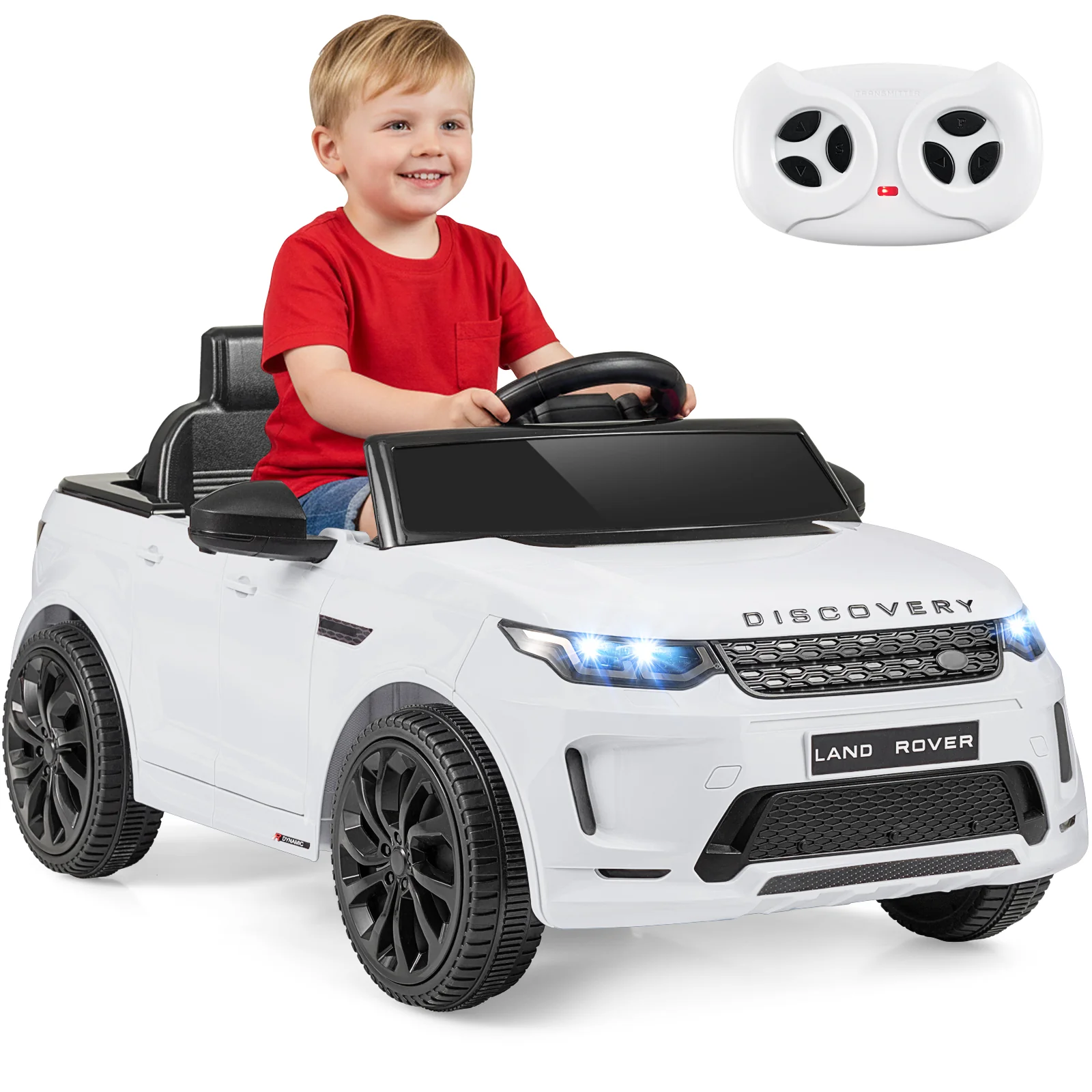 Product image 27