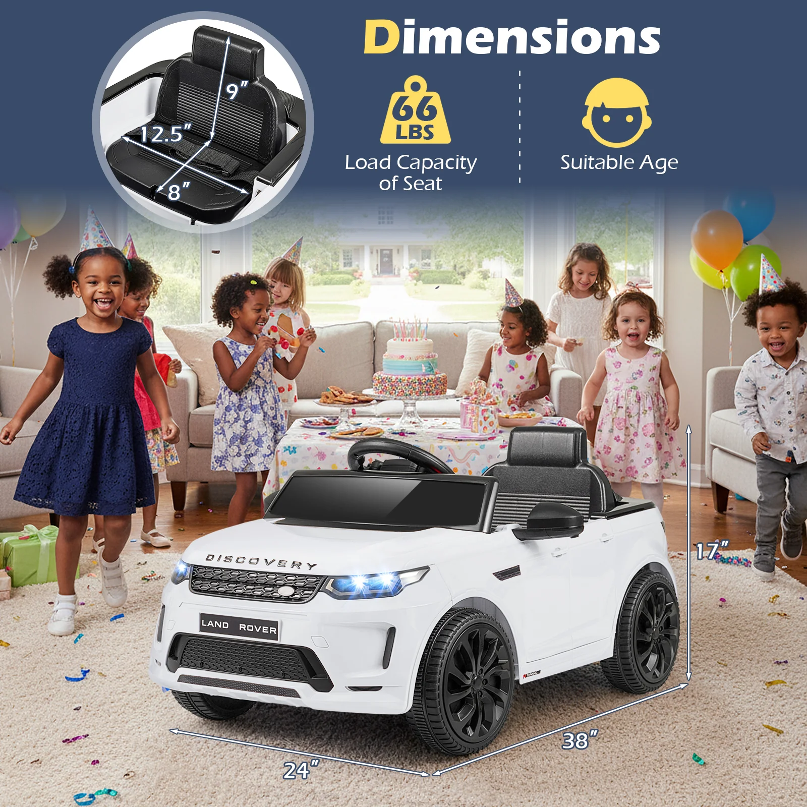 Product image 28