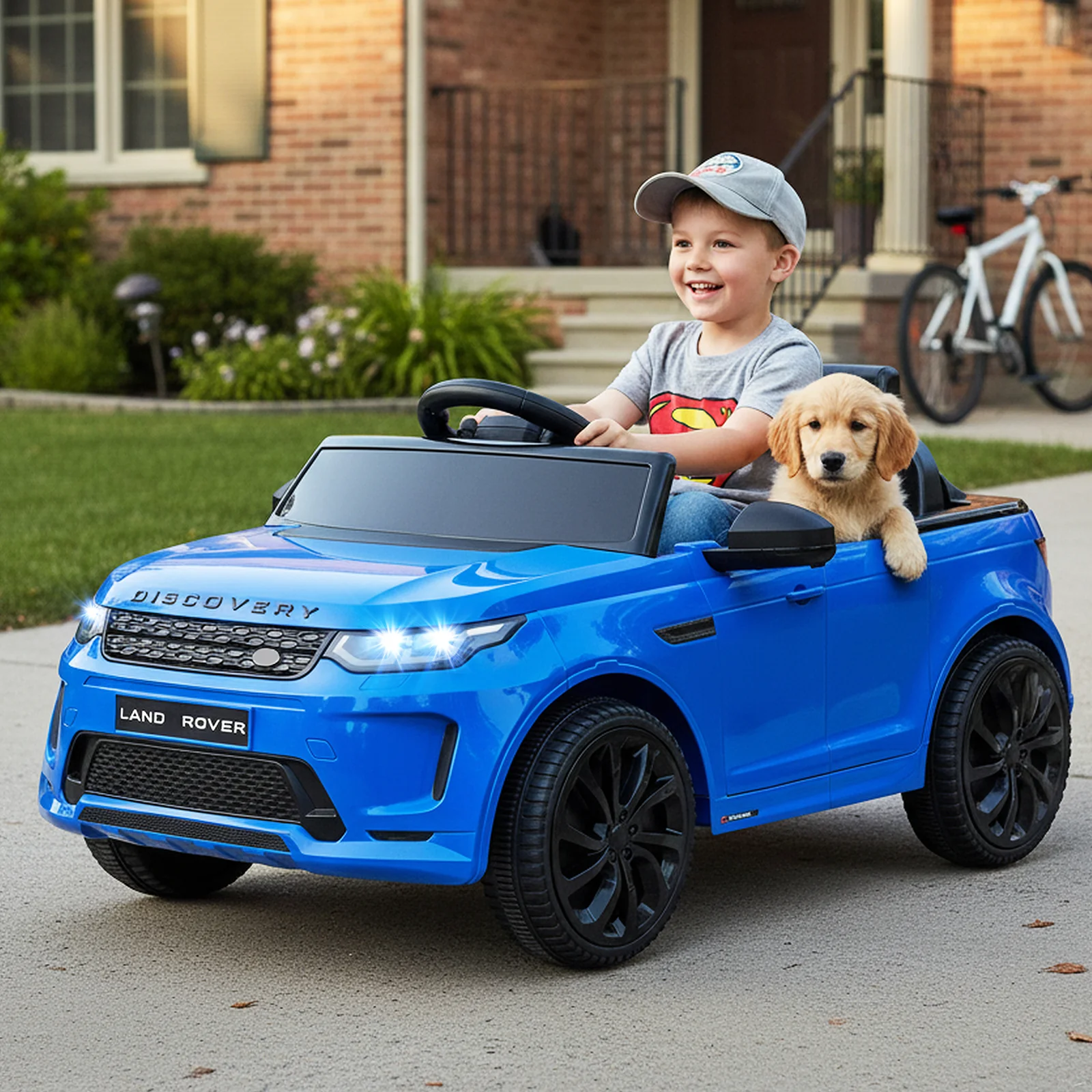 Product image 33