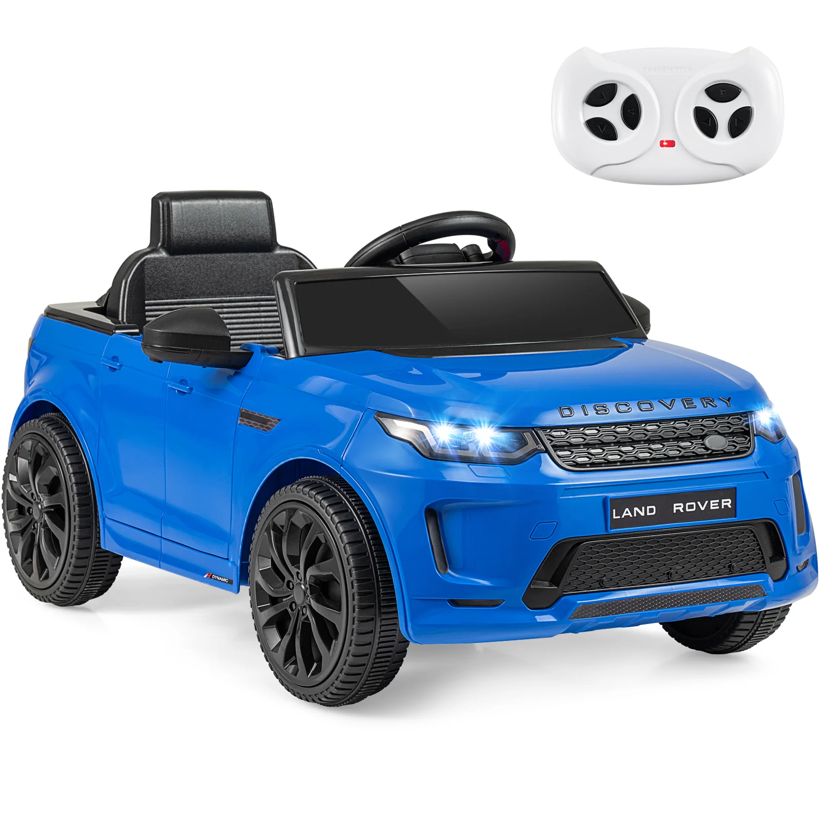 Product image 34