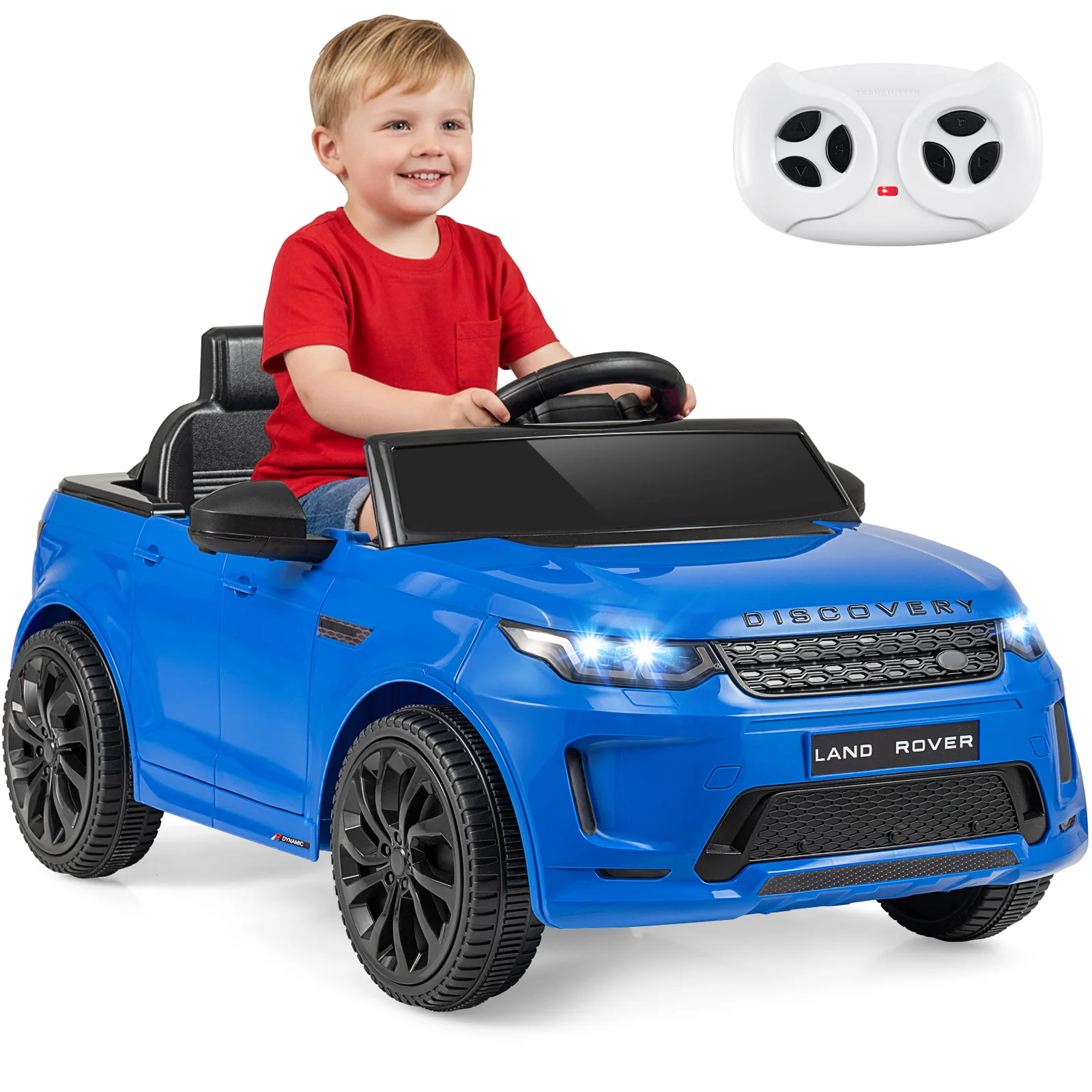 Product image 35