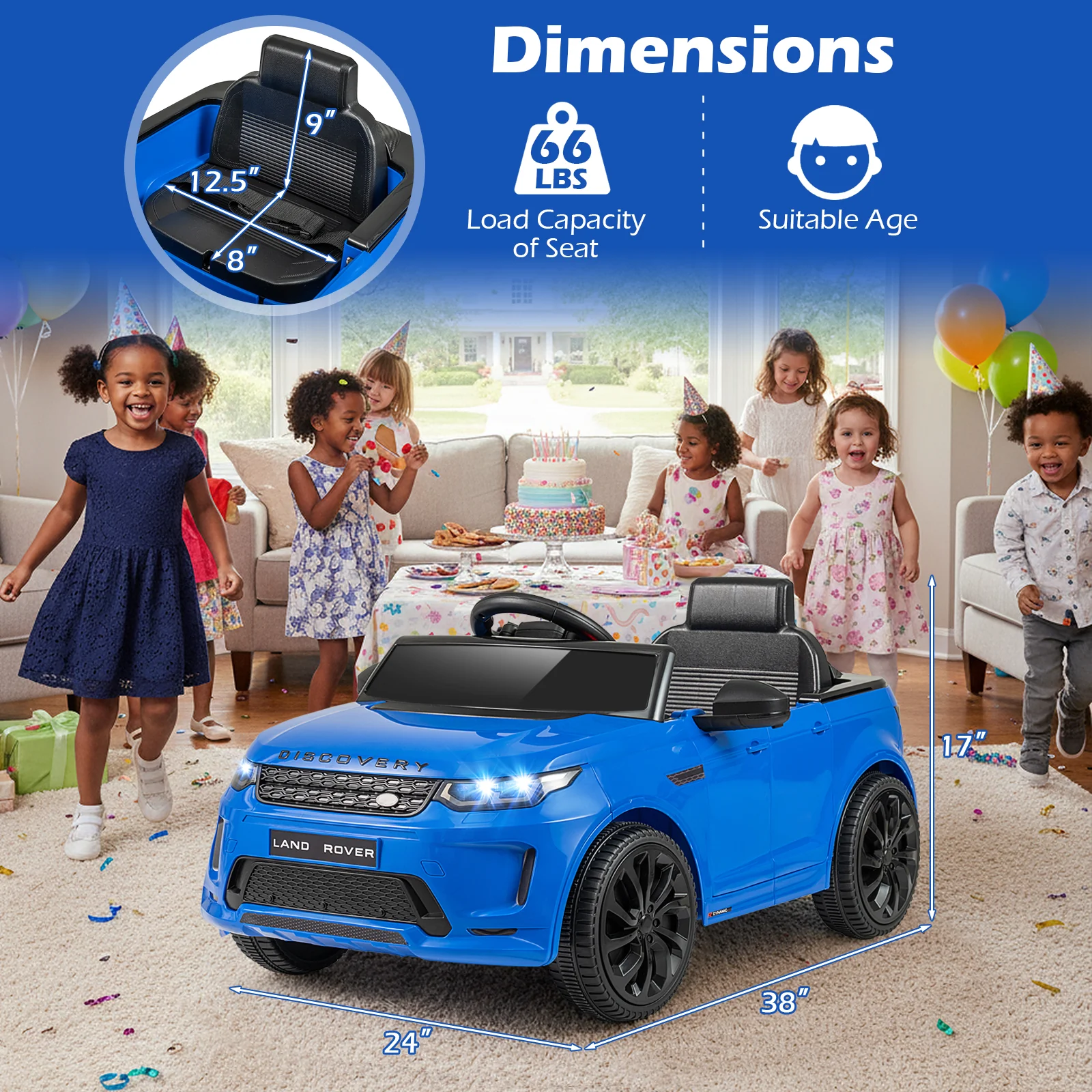 Product image 36