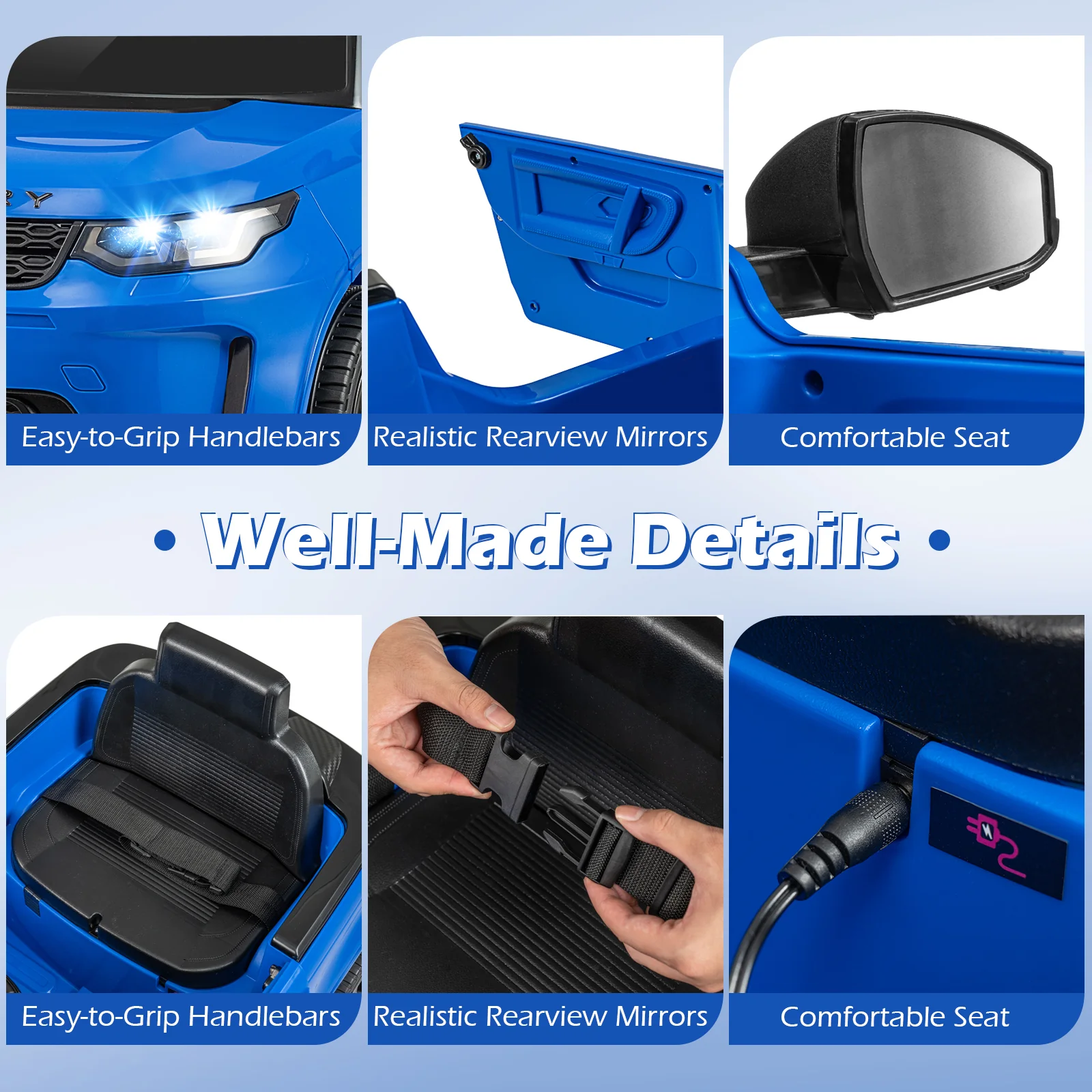 Product image 37