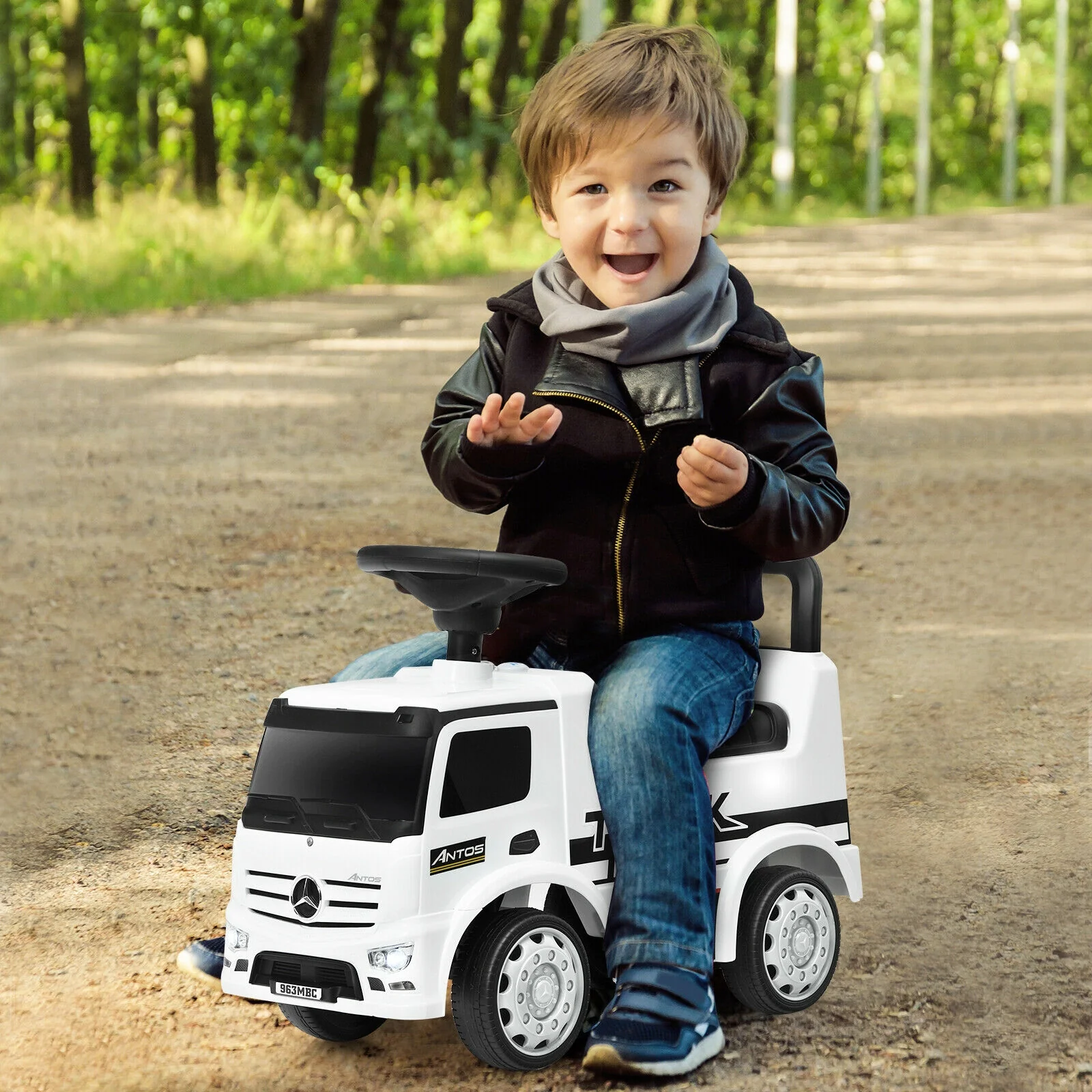 Product image 14