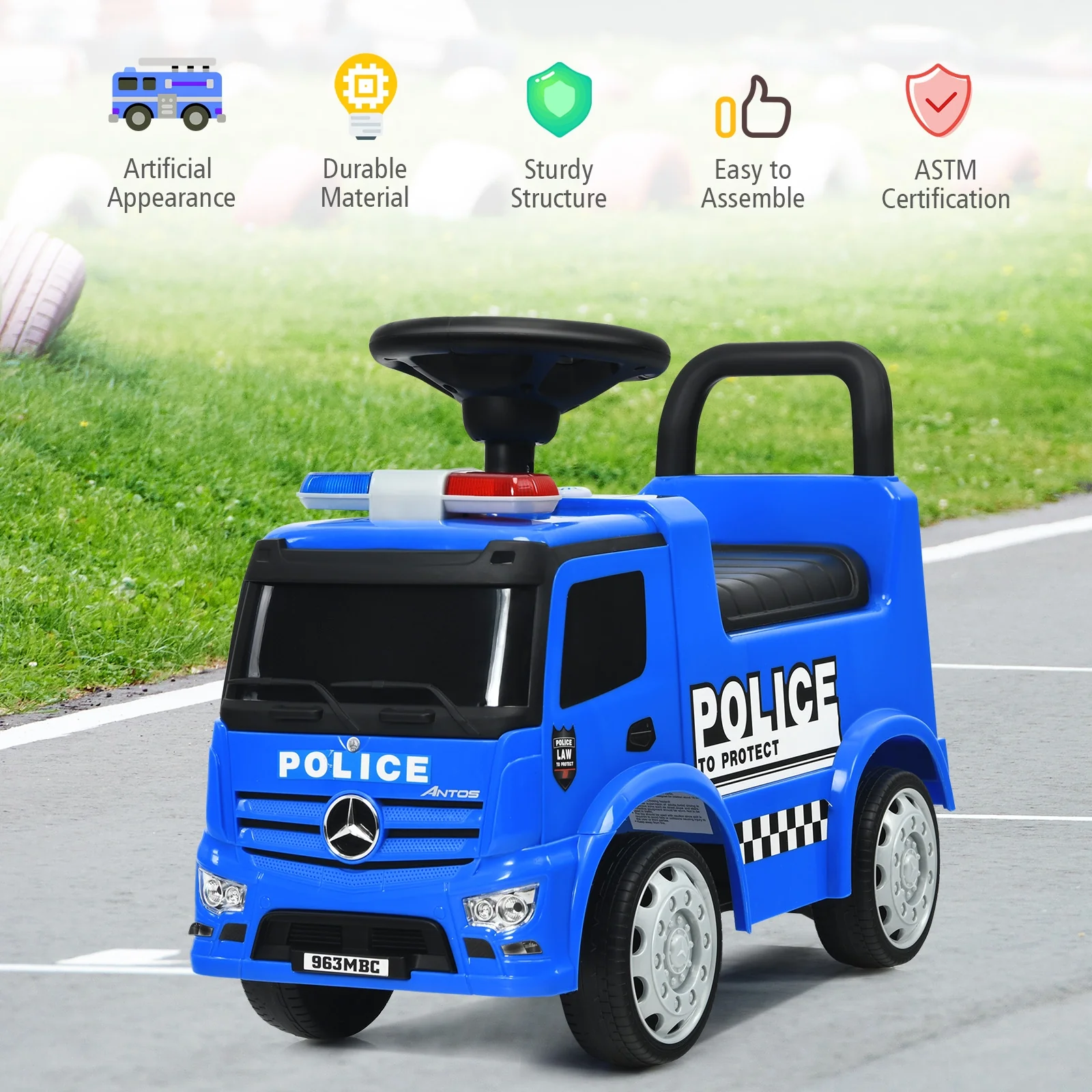 Product image 23