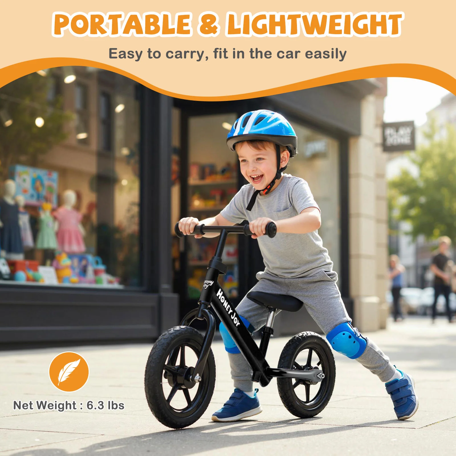 Product image 24