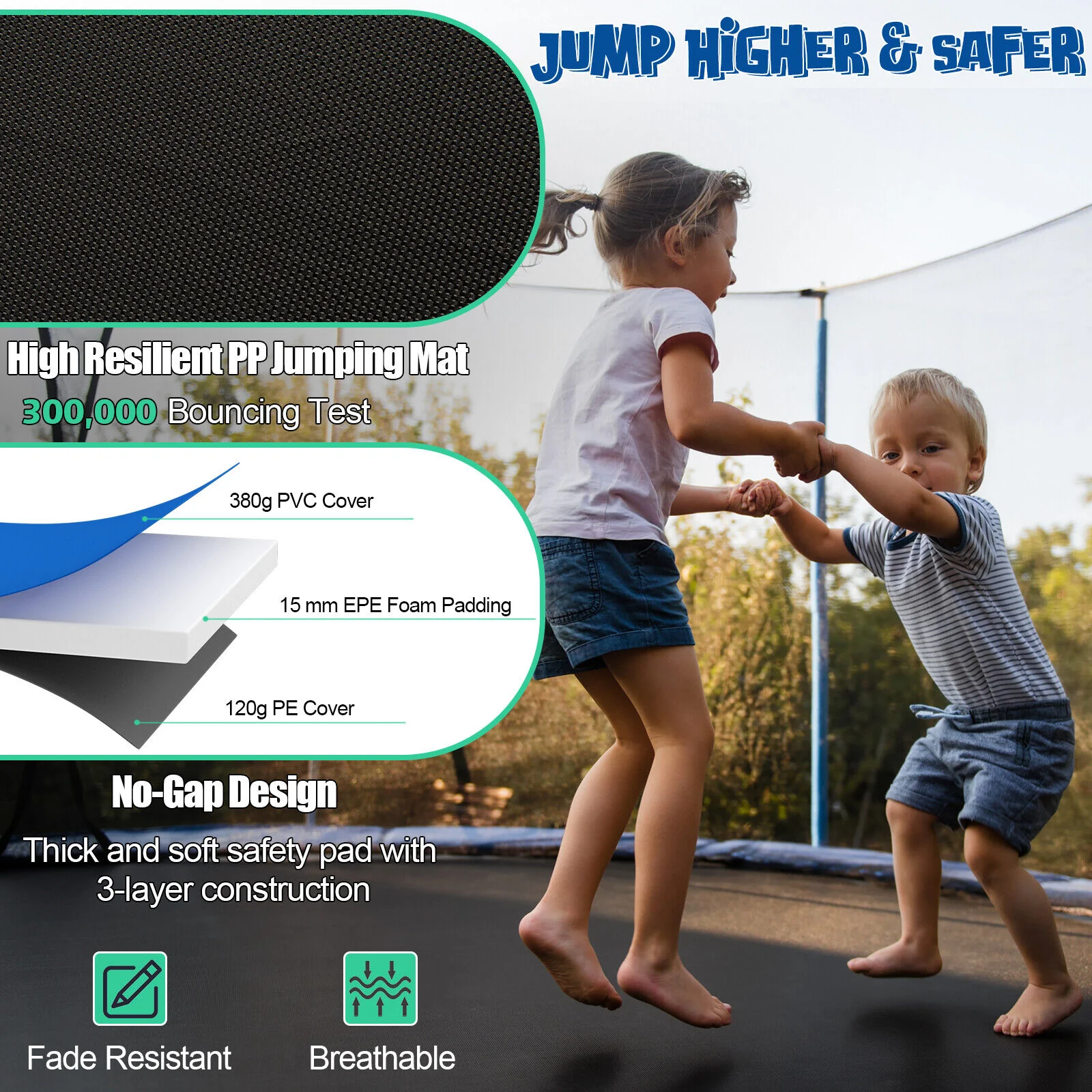 Product image 30
