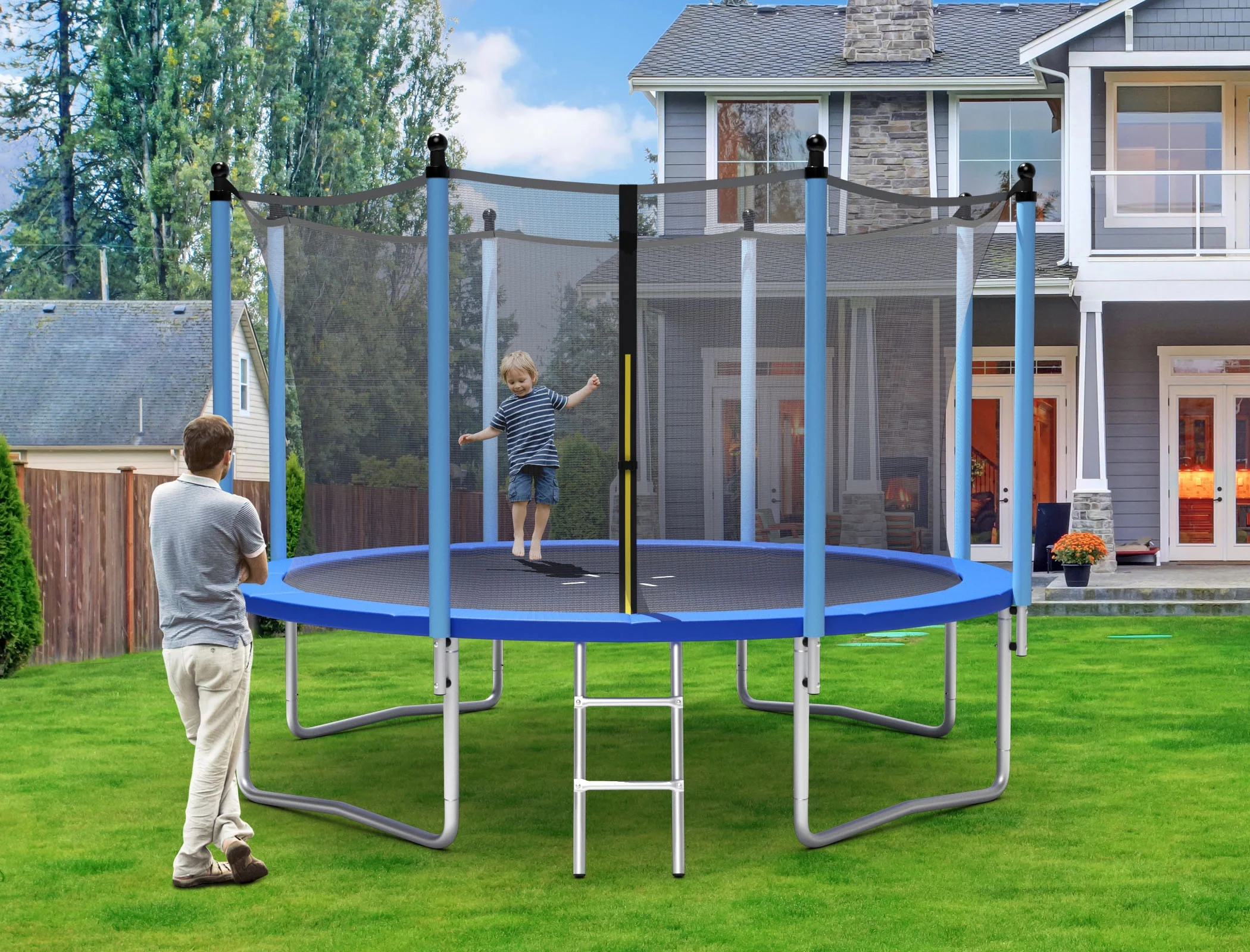 Product image 47