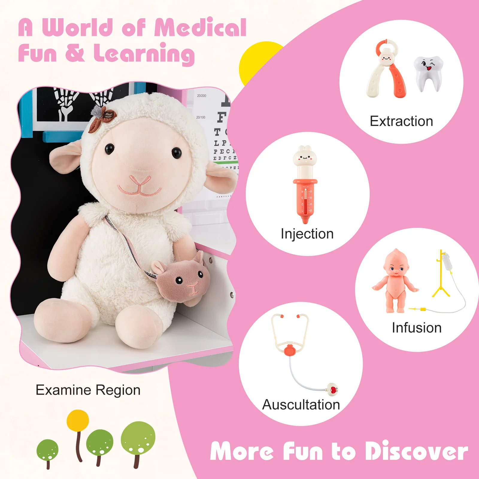 Product image 15