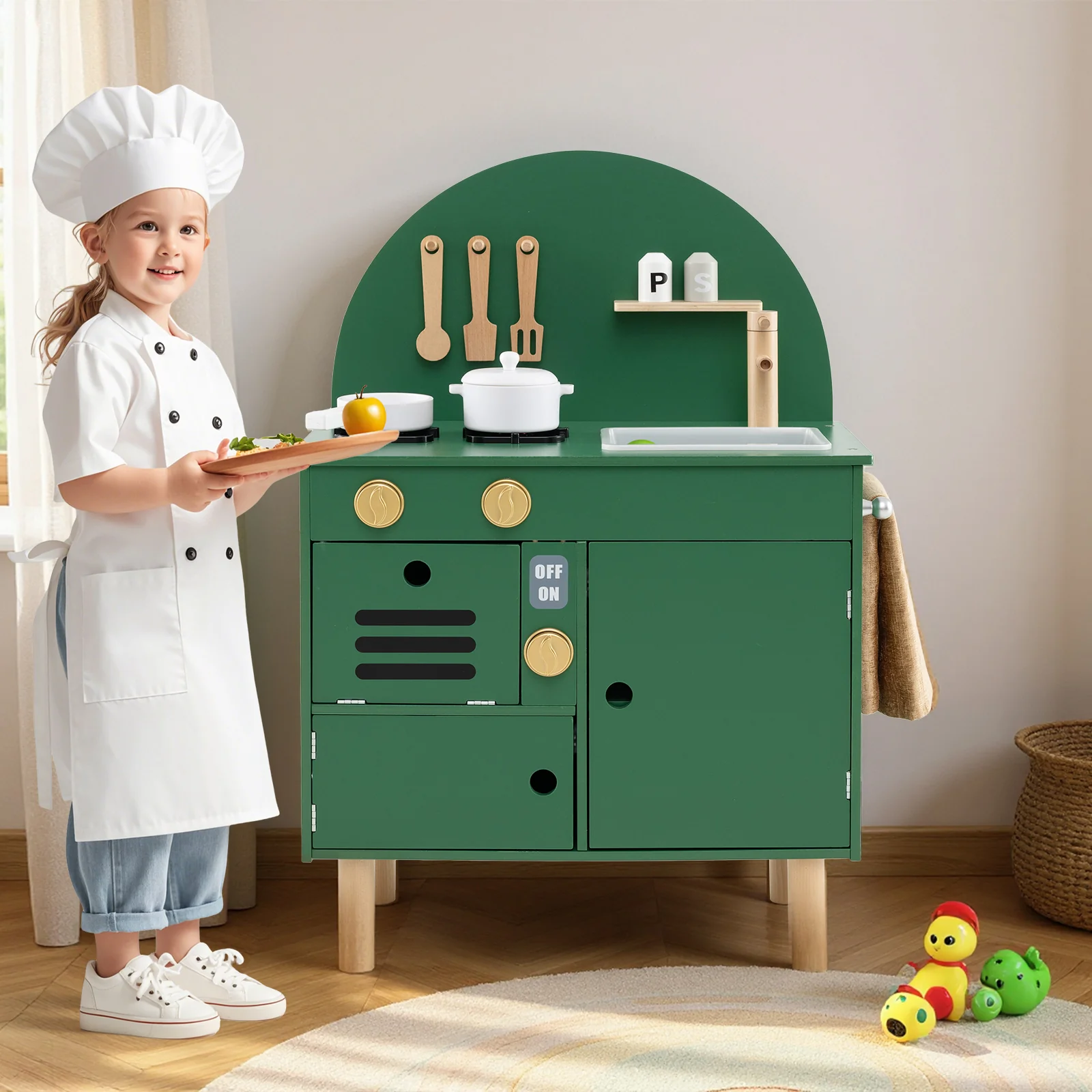 Product image 17